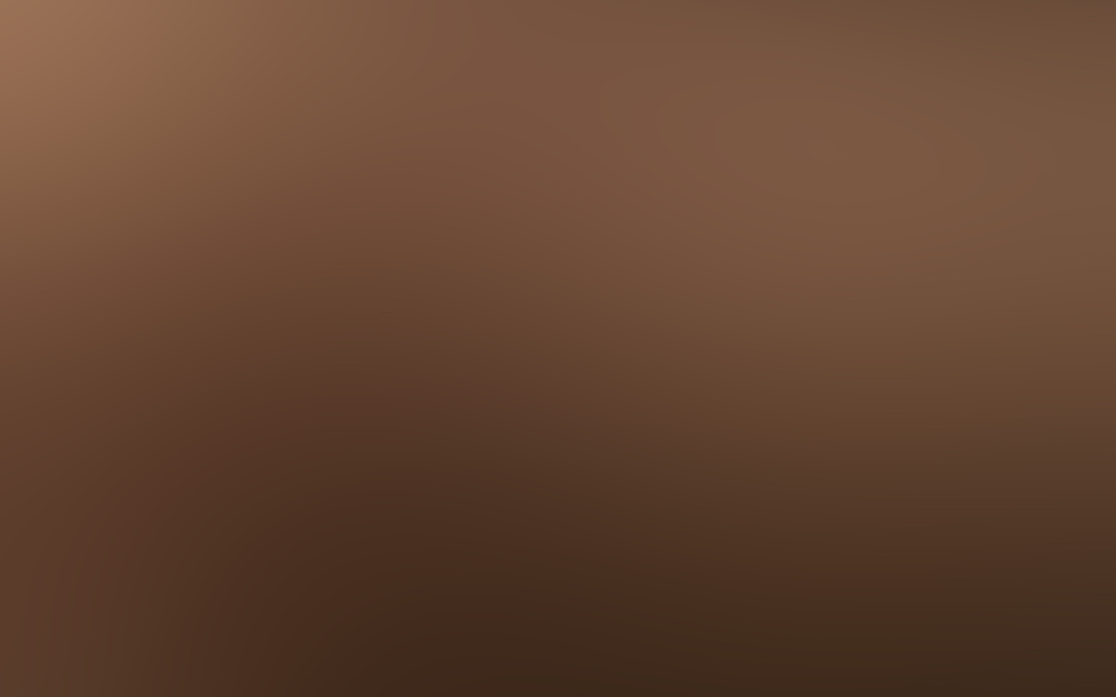 full frame, brown, dark, copy space, spotlight, studio shot, 4K, abstract, no people, backgrounds, orange color, simplicity, skin, nature, close-up, pattern, HD Wallpaper