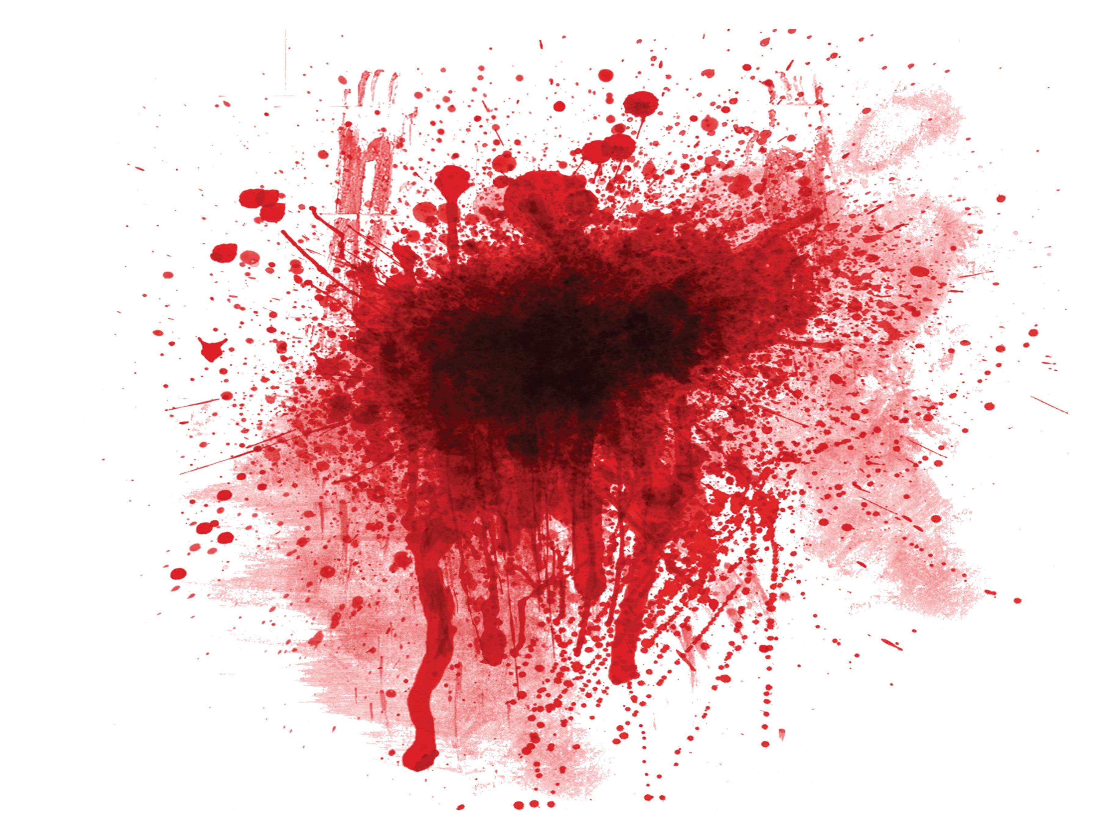 arts culture and entertainment, close-up, red, paint, aggression, motion, creativity, blood, studio shot, stained, exploding, talcum powder, blob, messy, HD Wallpaper