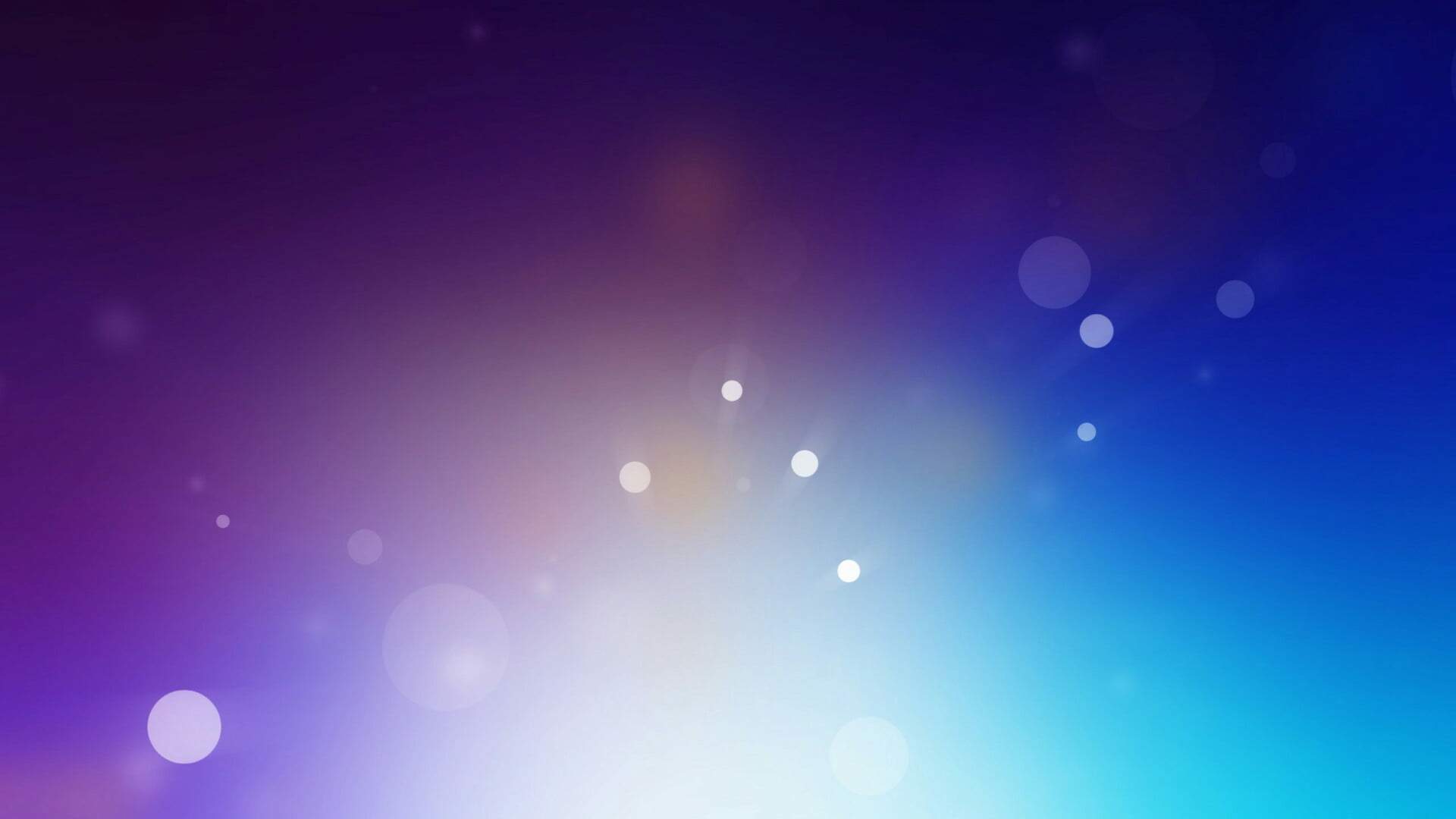 orange, pink, designs, vibrant color, multi colored, illuminated, purple, blue background, colored background, tranquility, bright, nature, sparse, shine, HD Wallpaper