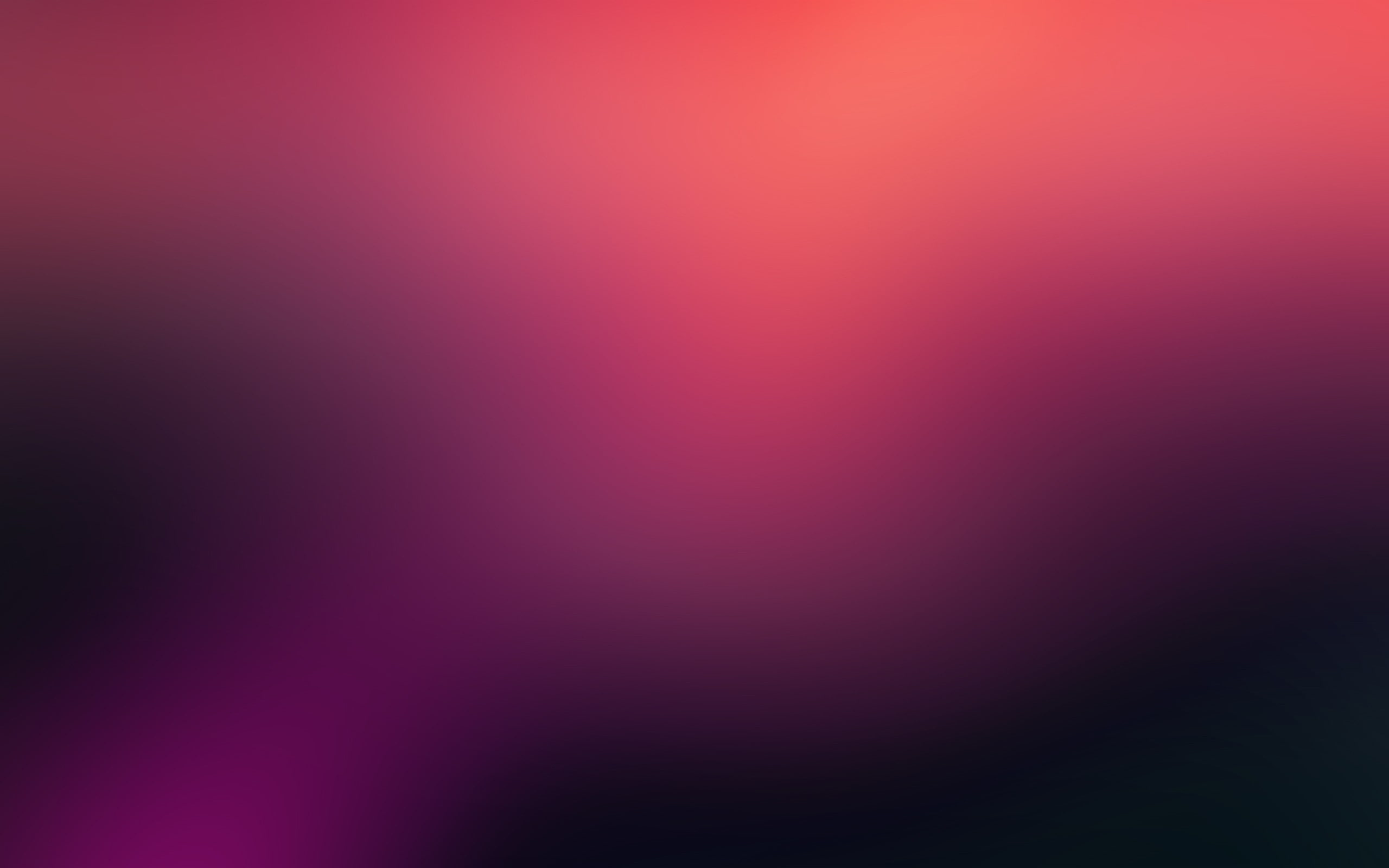 Blemishes, softness, red, magenta, blurred motion, arts culture and entertainment, 2K, no people, glowing, Background, color gradient, backgrounds, defocused, HD Wallpaper