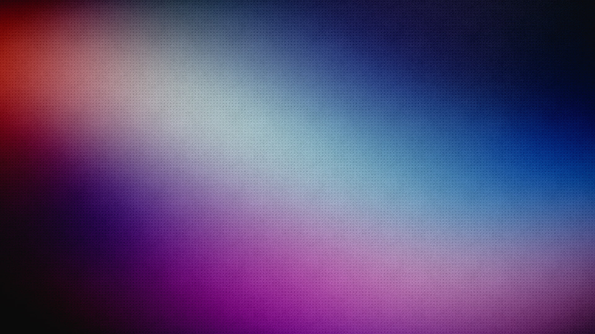 Kyle Gray, colored background, multi colored, color gradient, vibrant color, 1080P, no people, backgrounds, close-up, shiny, pink color, textured, texture, HD Wallpaper