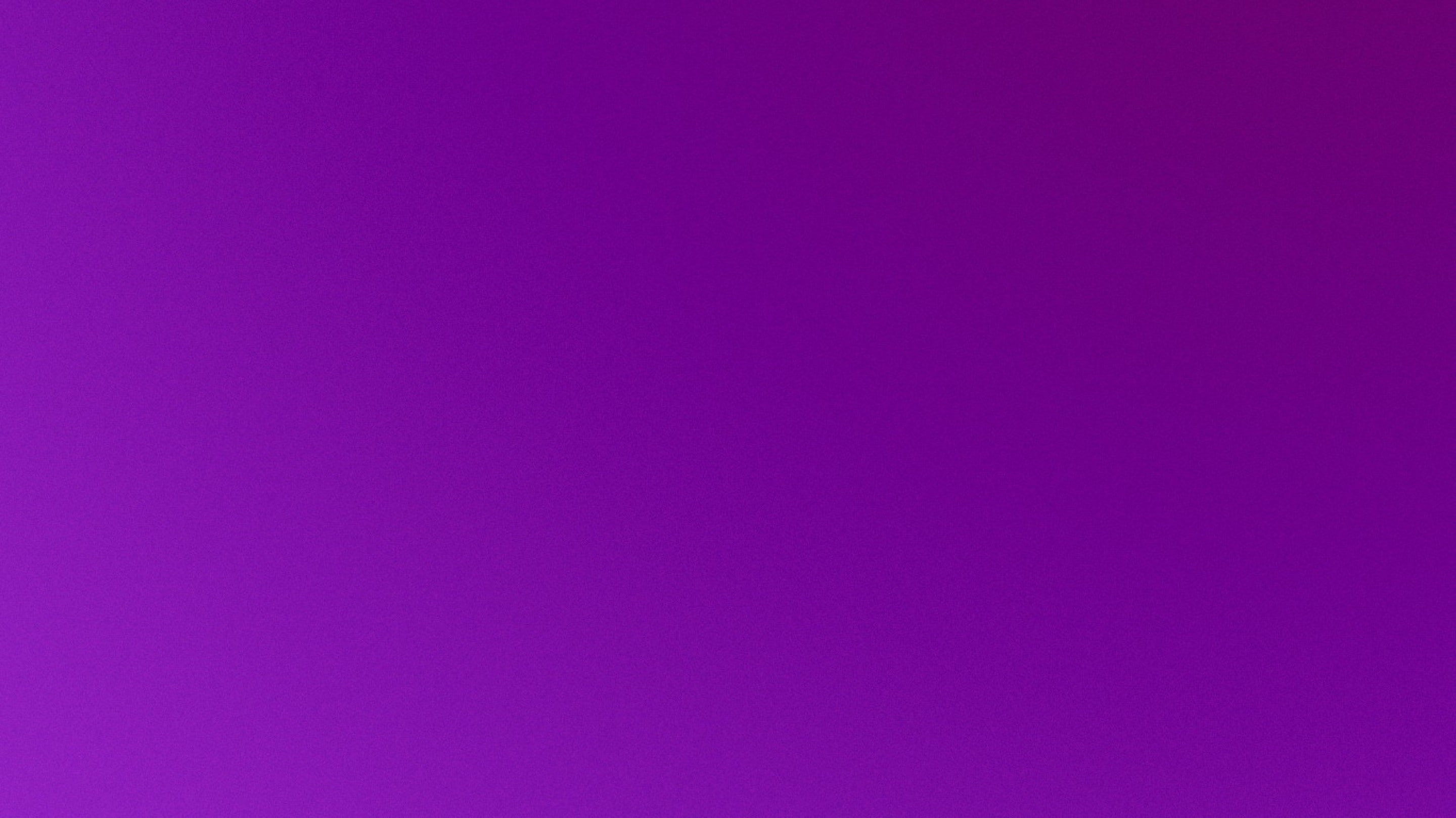 indoors, close-up, pattern, colored background, 2K, material, backgrounds, abstract, full frame, magenta, simple background, purple, violet, pink color, HD Wallpaper