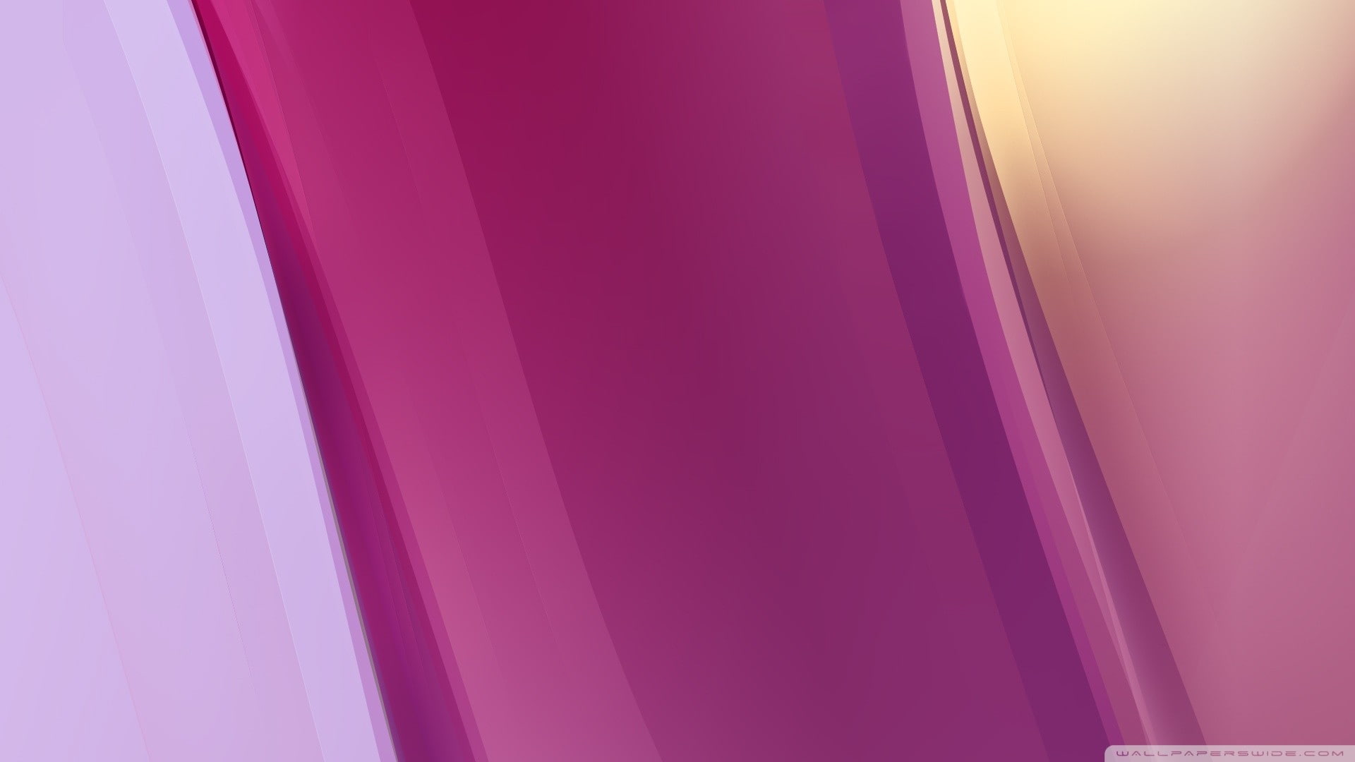 copy space, nature, abstract, red, studio shot, close-up, full frame, backgrounds, magenta, multi colored, simple, indoors, purple, vibrant color, no people, HD Wallpaper