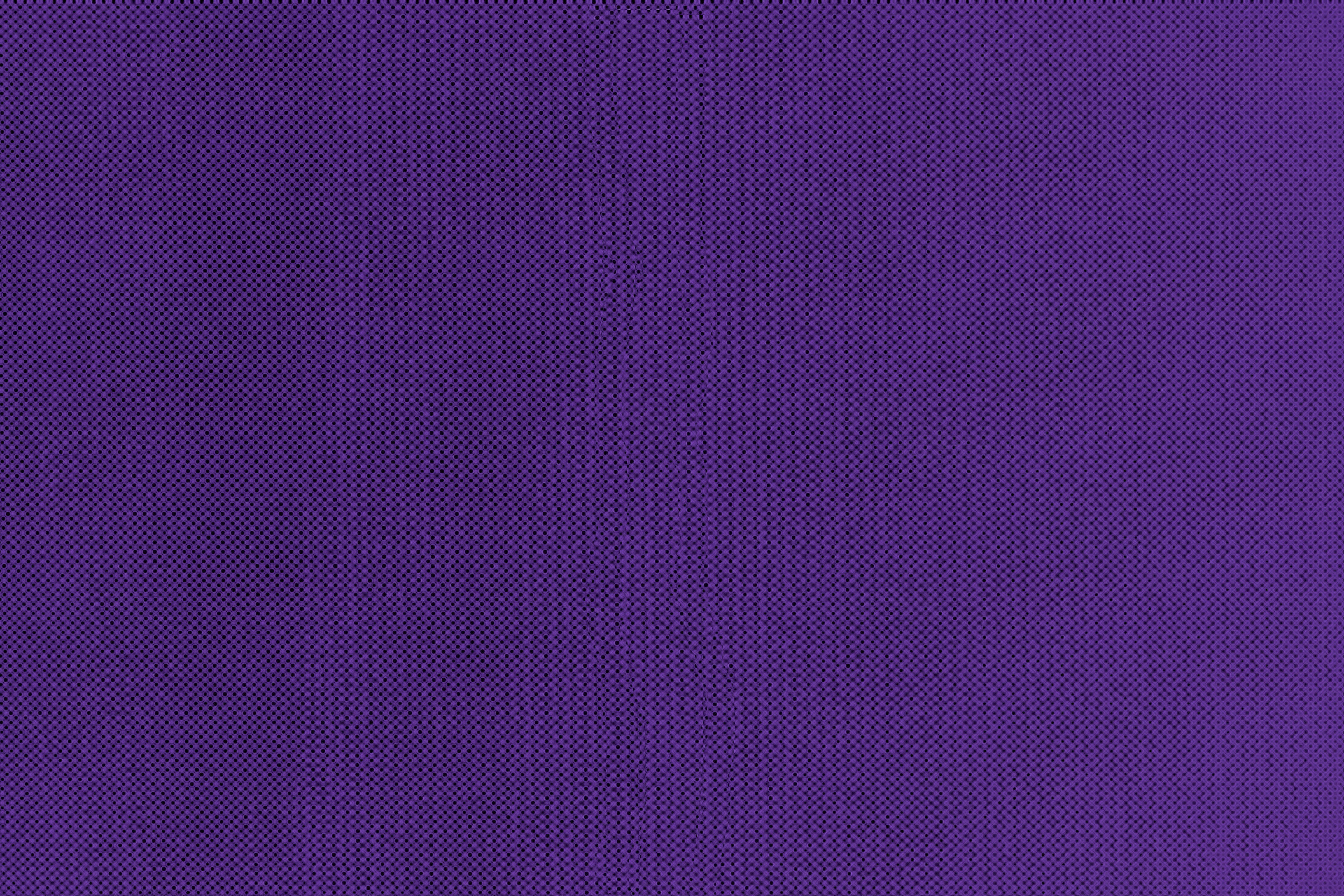 technology, linen, cotton, full frame, close-up, garment, desktop, textured effect, textile, copy space, blank, no people, backgrounds, texture, cloth, HD Wallpaper