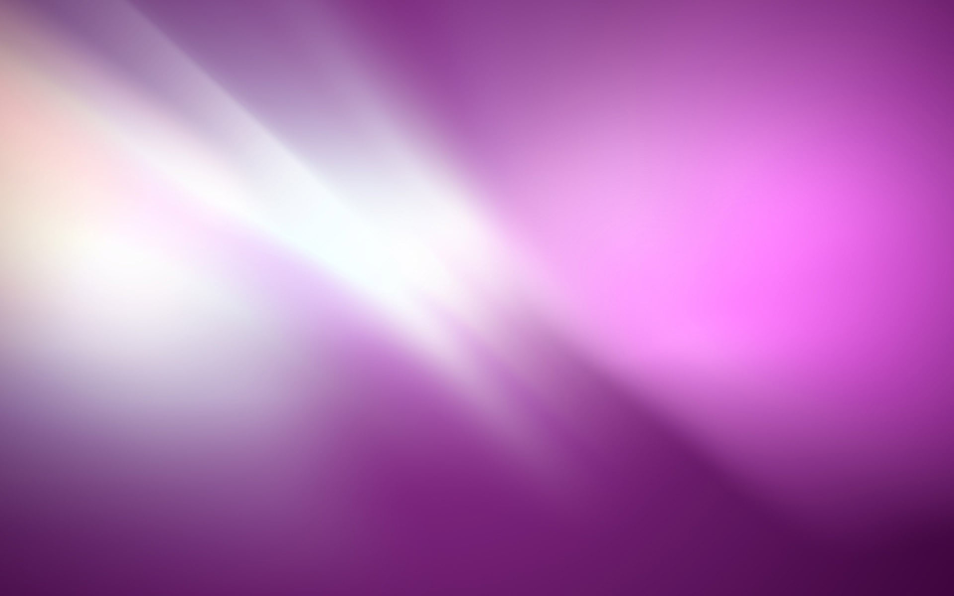 focus on shadow, purple, abstract backgrounds, magenta, colorful, reflection, glowing, abstract, backgrounds, bright, shiny, vibrant color, spotlight, color gradient, HD Wallpaper