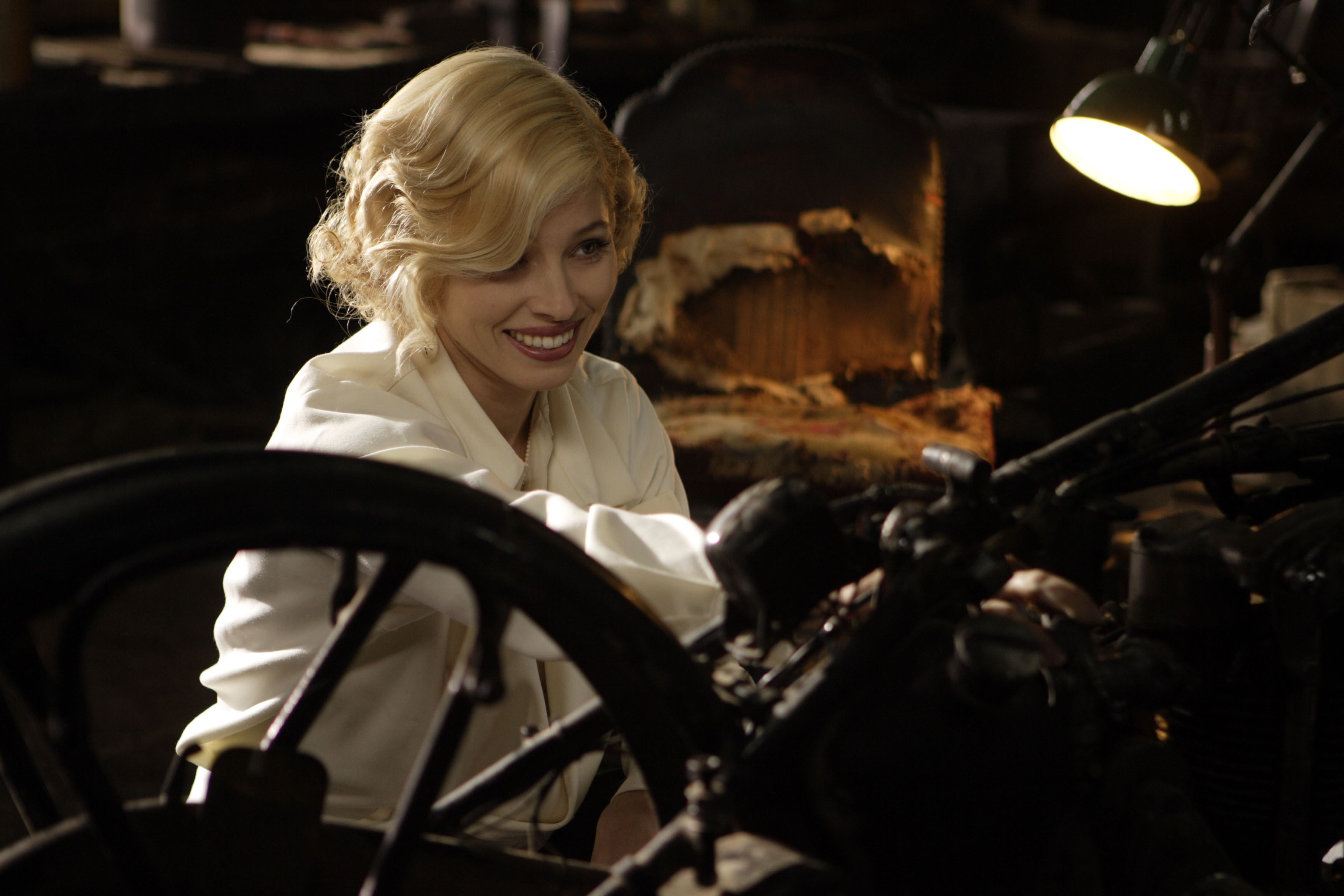 easy virtue, 2K, HD Wallpaper