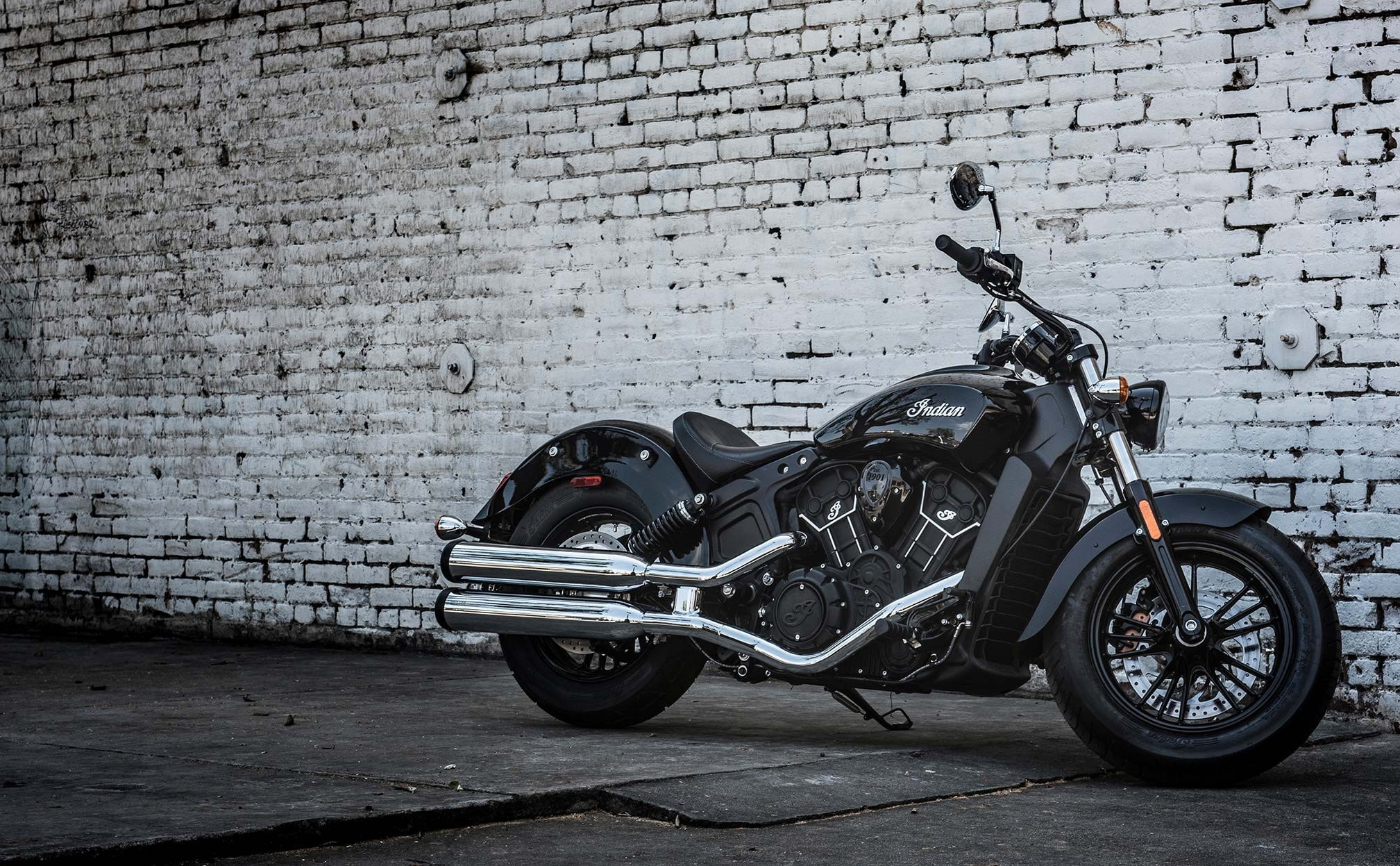 1080P, indian scout sixty, HD Wallpaper