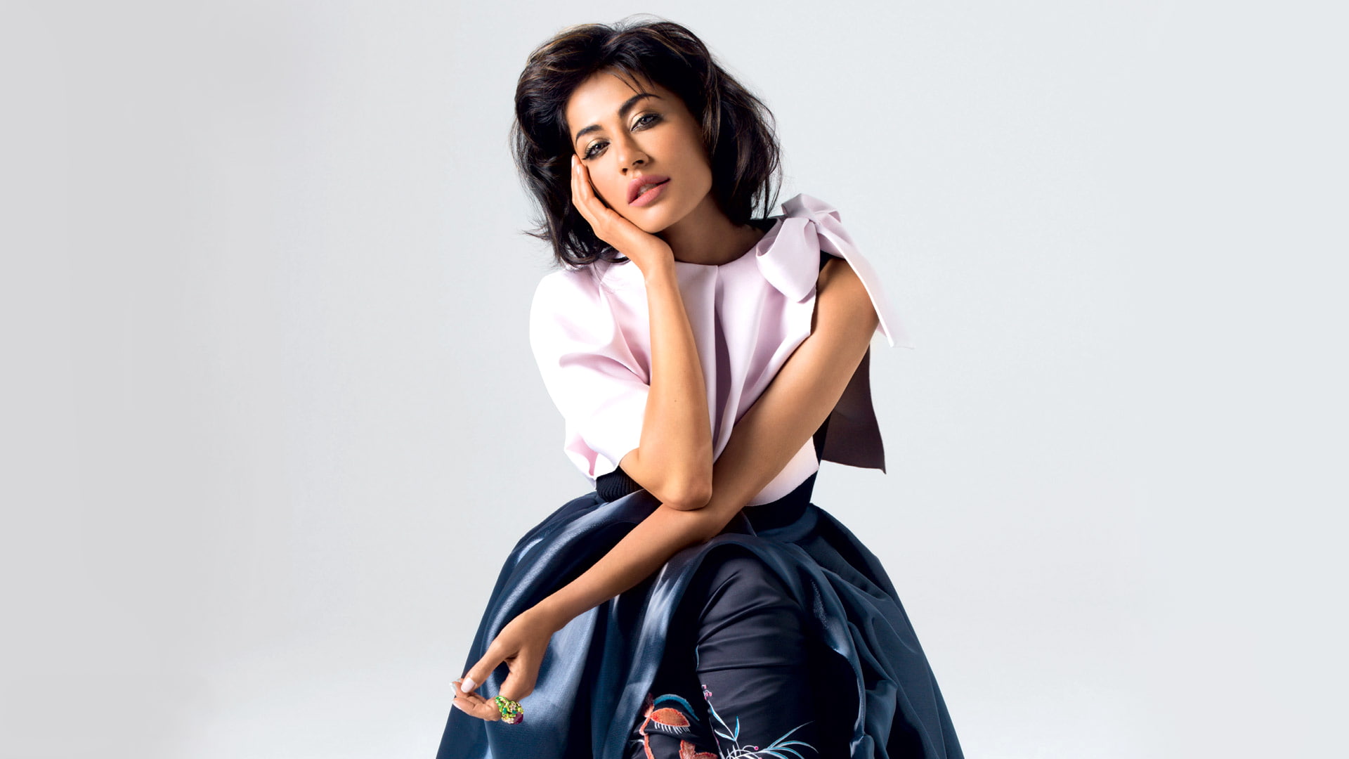 1080P, photoshoot, chitrangada, singh, HD Wallpaper