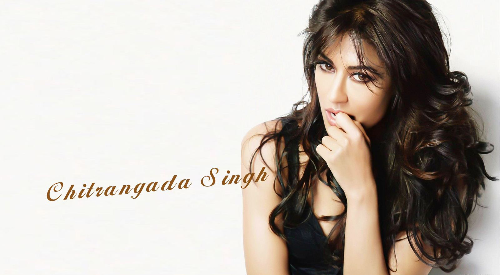 hot, 720P, photoshoot, singh, chitrangada, HD Wallpaper