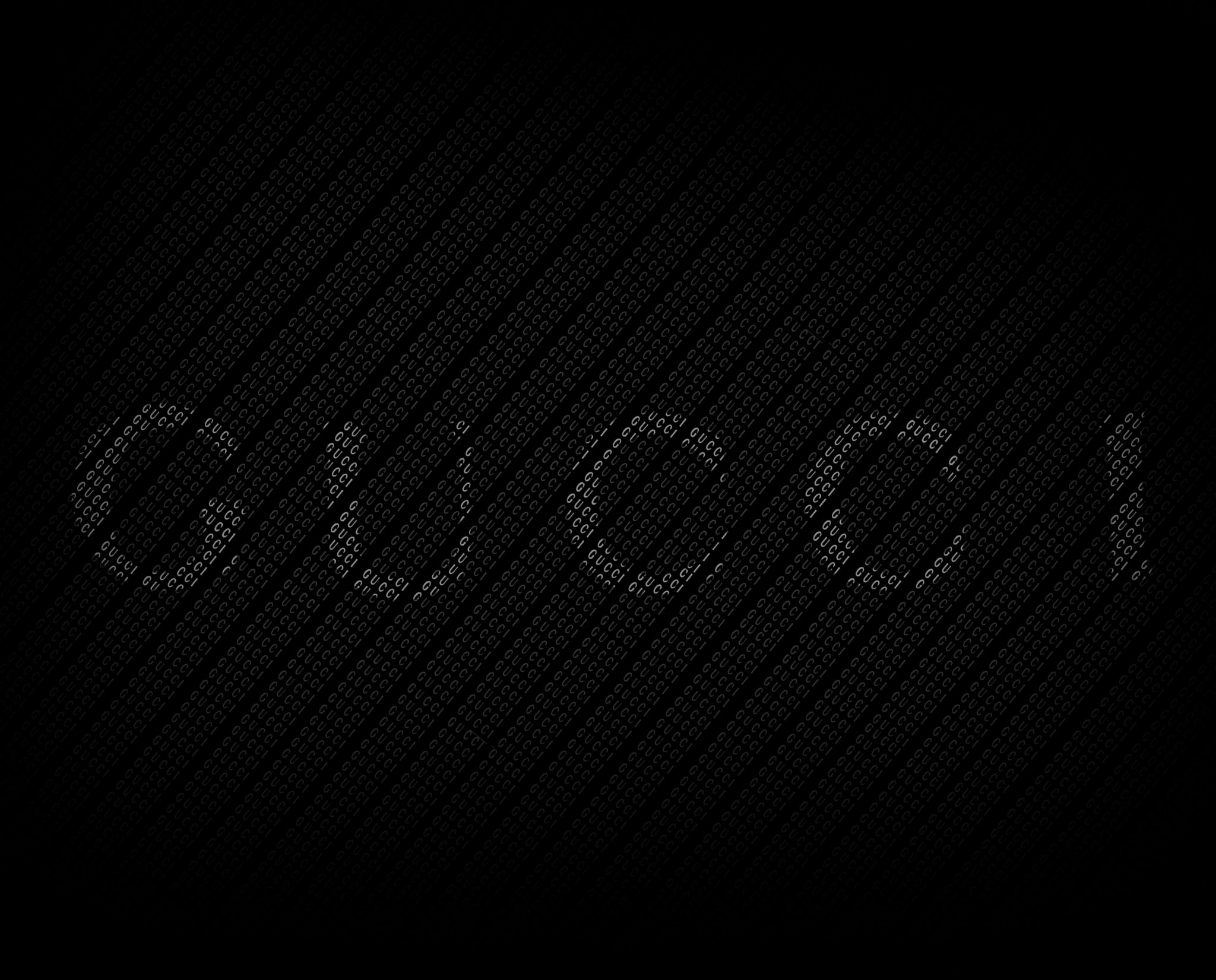 sign, 1080P, pattern, backgrounds, wireless technology, vignette, no people, western script, copy space, equipment, dark, communication, arts culture and entertainment, HD Wallpaper