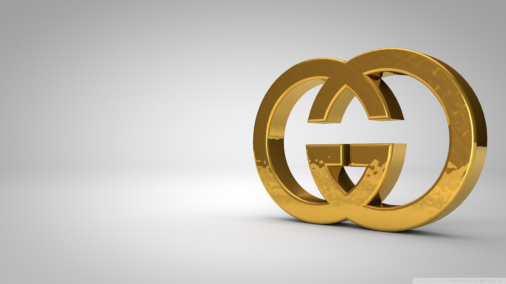 1080P, gucci, HD Wallpaper
