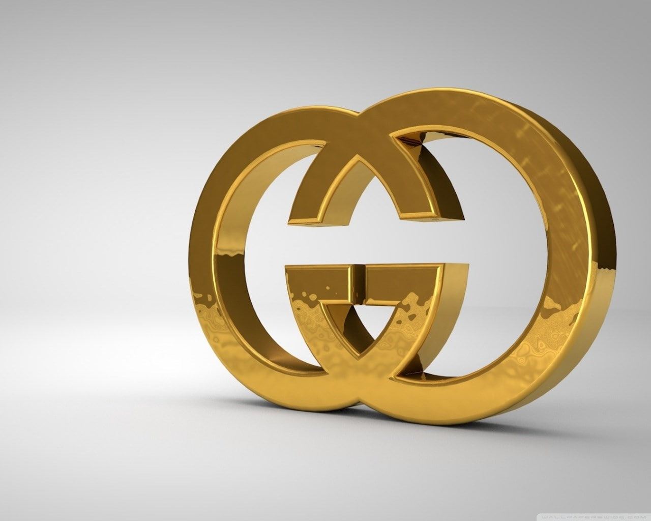 gucci, 720P, HD Wallpaper