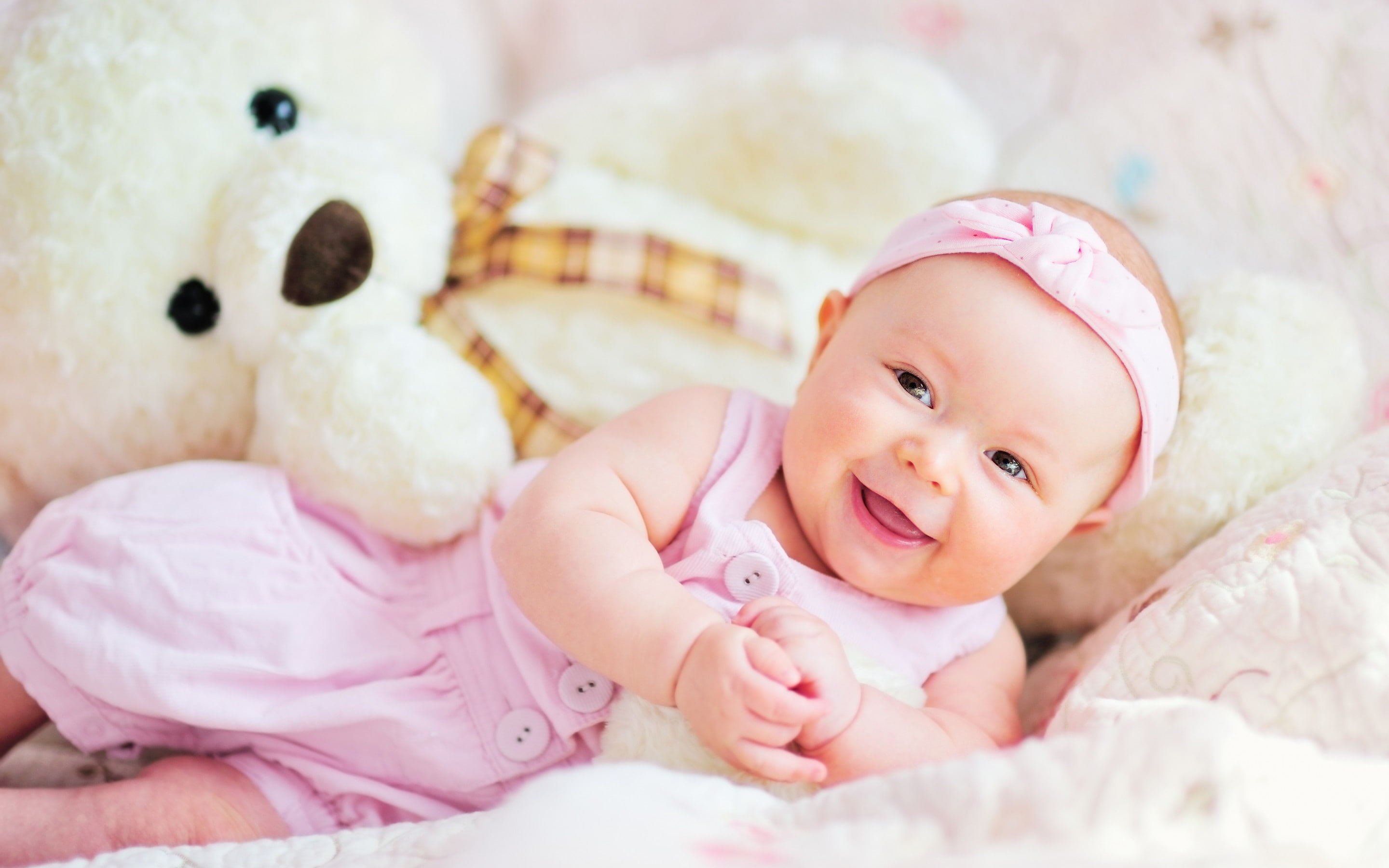 2K, baby, face, kid, newborn, sweet, HD Wallpaper