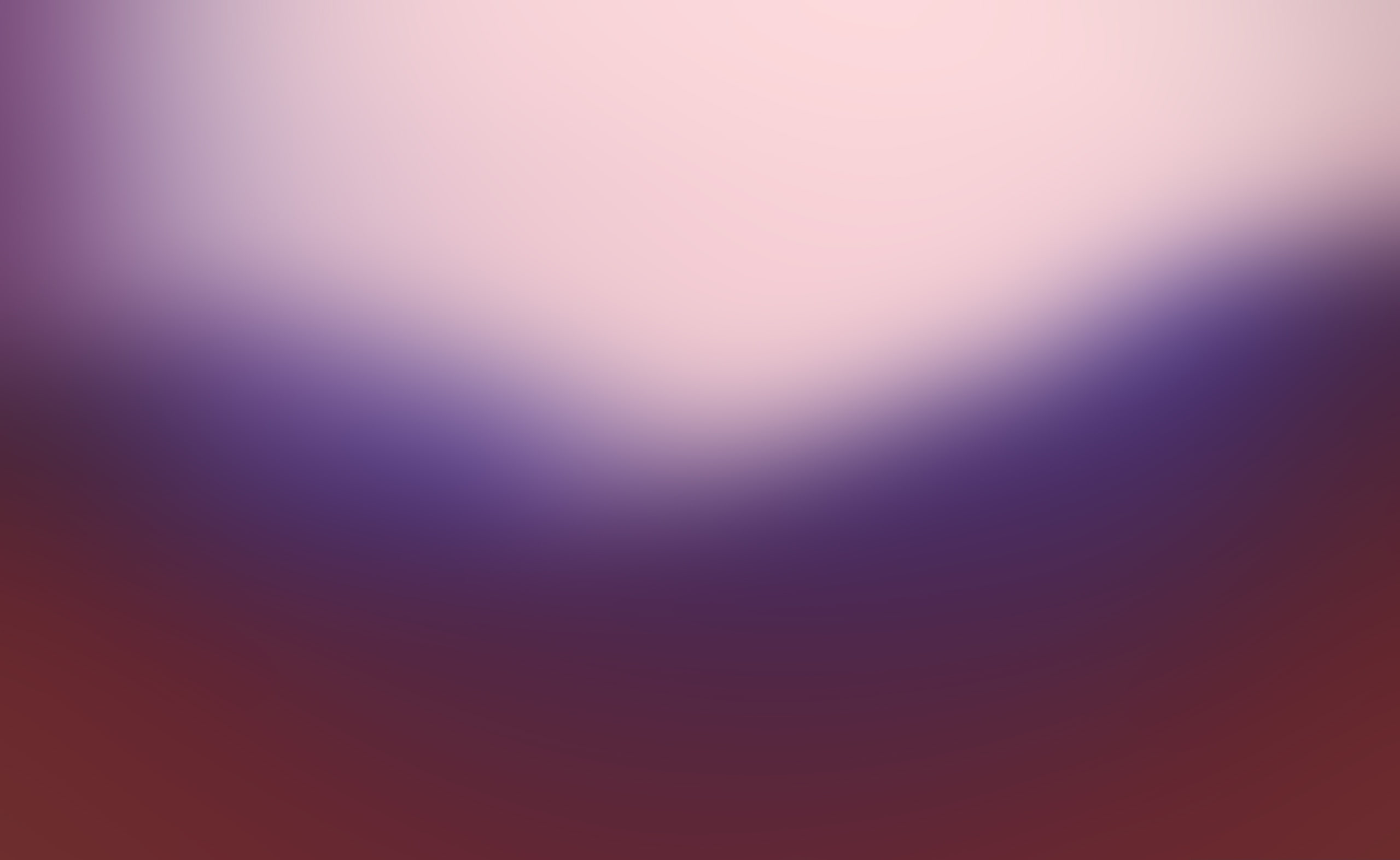 outdoors, white, light - natural phenomenon, brightly lit, color gradient, Abstract, multi colored, colors, bright, 2K, blur, lust, vibrant color, dark, HD Wallpaper