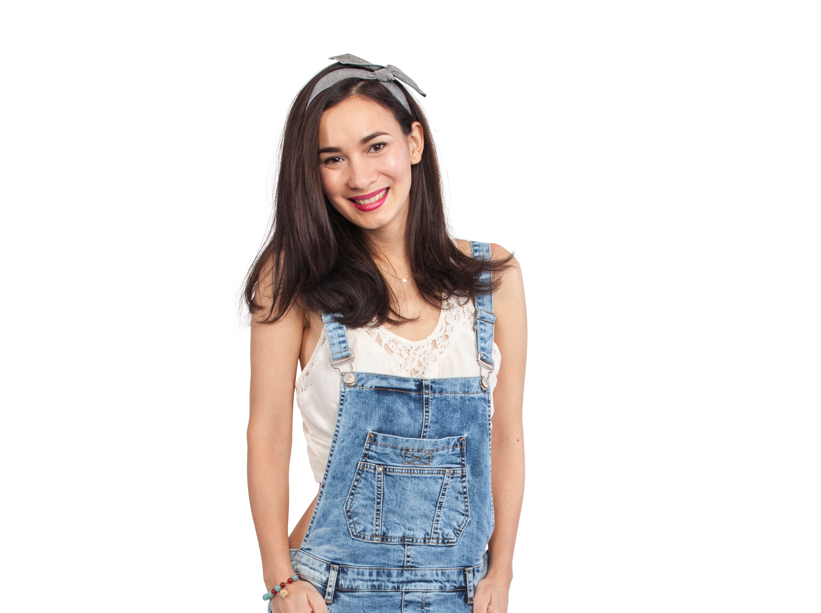 celina jade, 2K, HD Wallpaper
