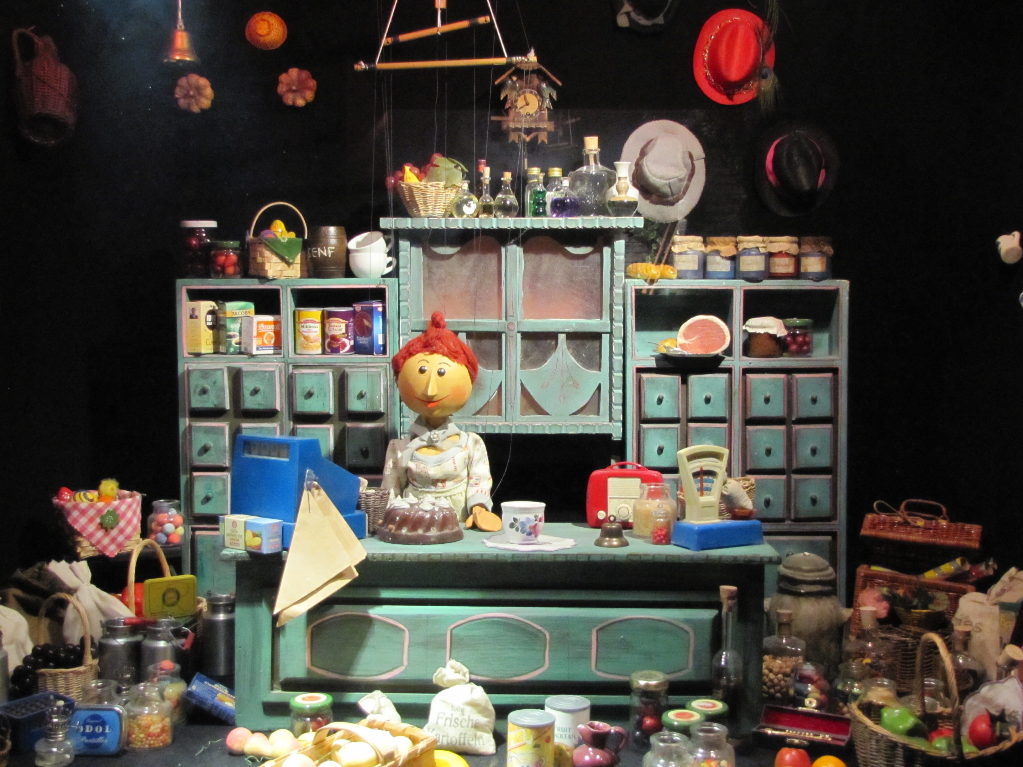 no people, celebration, representation, retail display, choice, puppet theatre, 2K, male likeness, for sale, large group of objects, waas woman, variation, HD Wallpaper