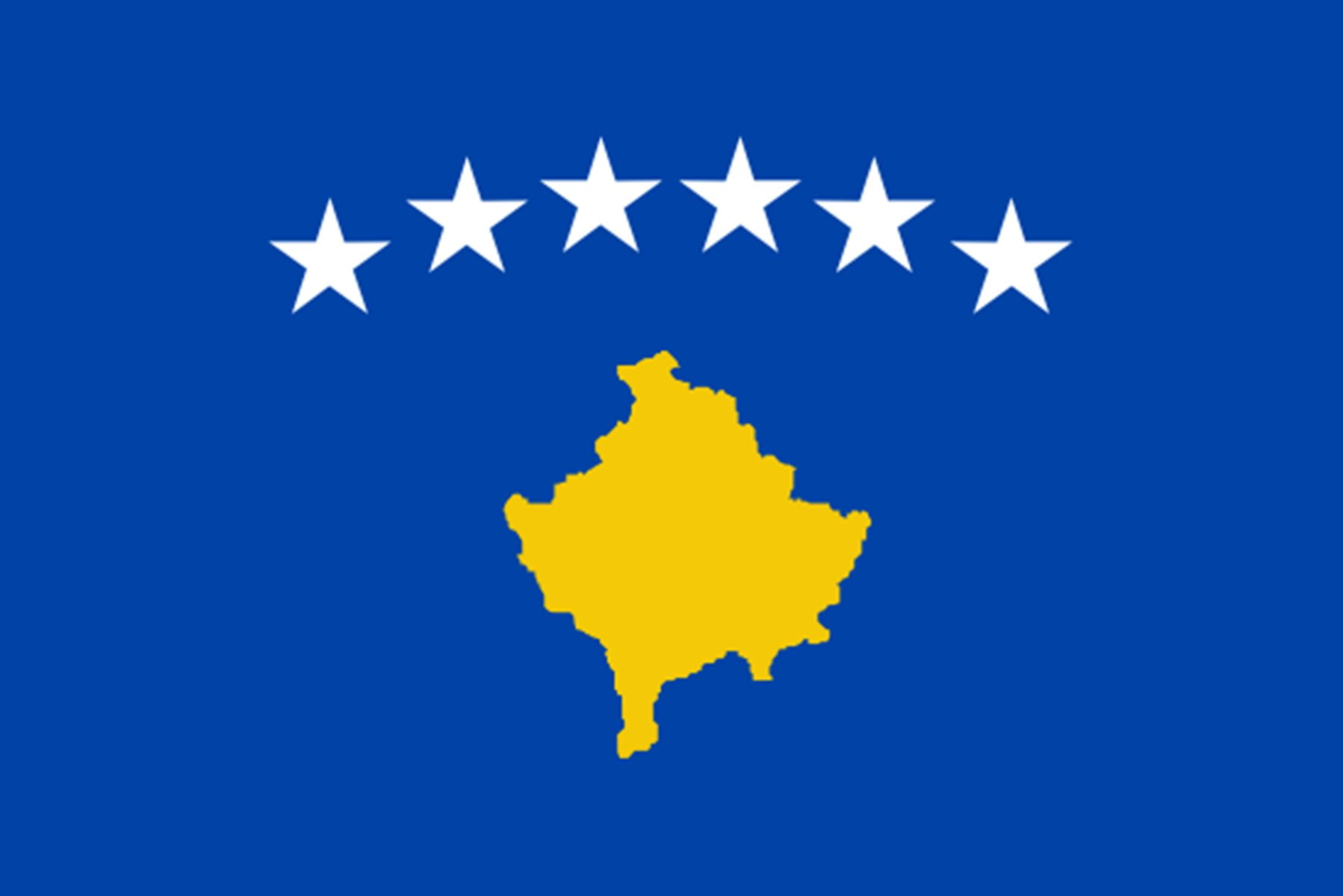 kosovo, 720P, HD Wallpaper