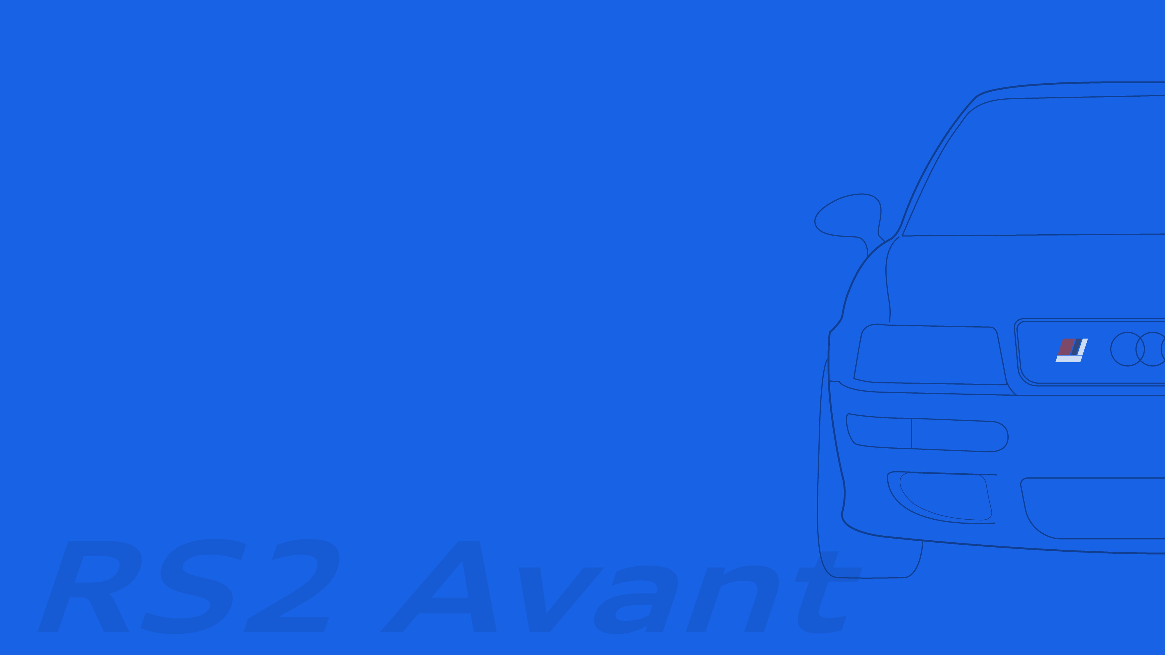 backgrounds, technology, indoors, dark blue, Audi RS4 Avant, close-up, Audi, wireless technology, cable, communication, computer network, western script, HD Wallpaper