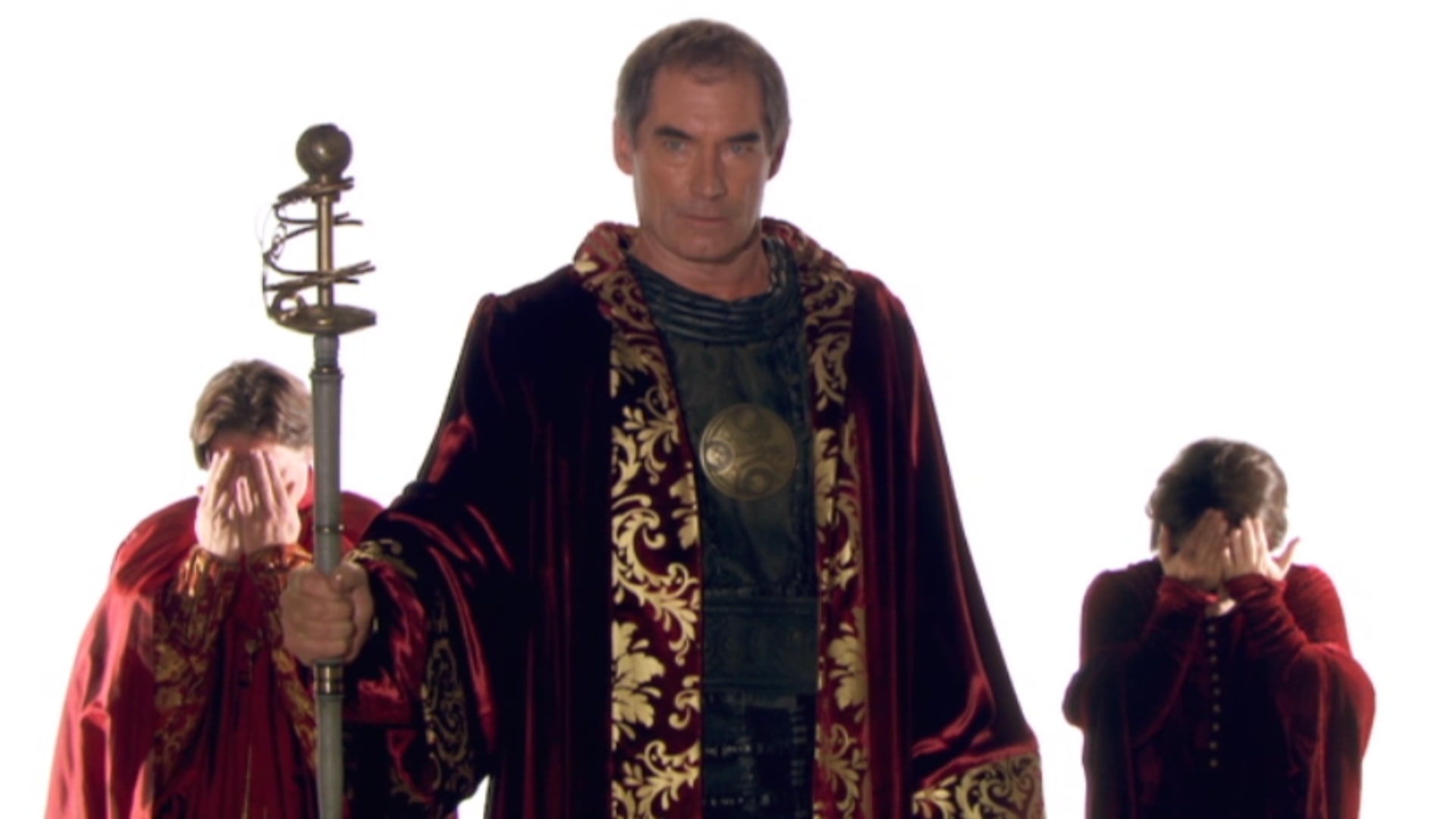 sci-fi, adventure, futuristic, timothy, doctor, who, comedy, 1080P, dalton, series, bbc, drama, HD Wallpaper