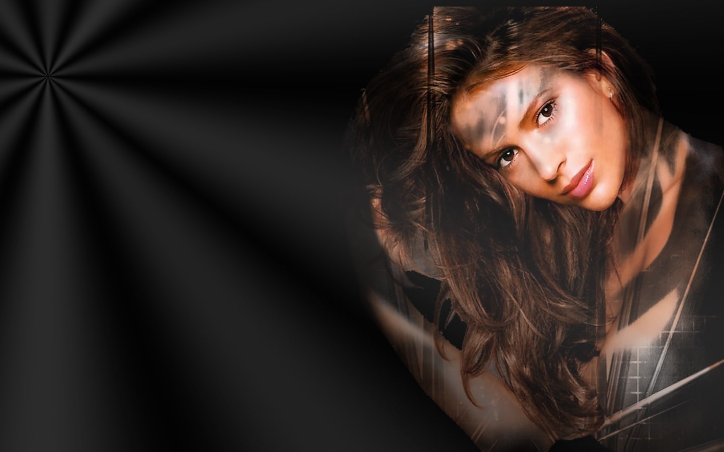actresses, milano, 720P, art, people, alyssa, hd, Alyssa Milano, HD Wallpaper