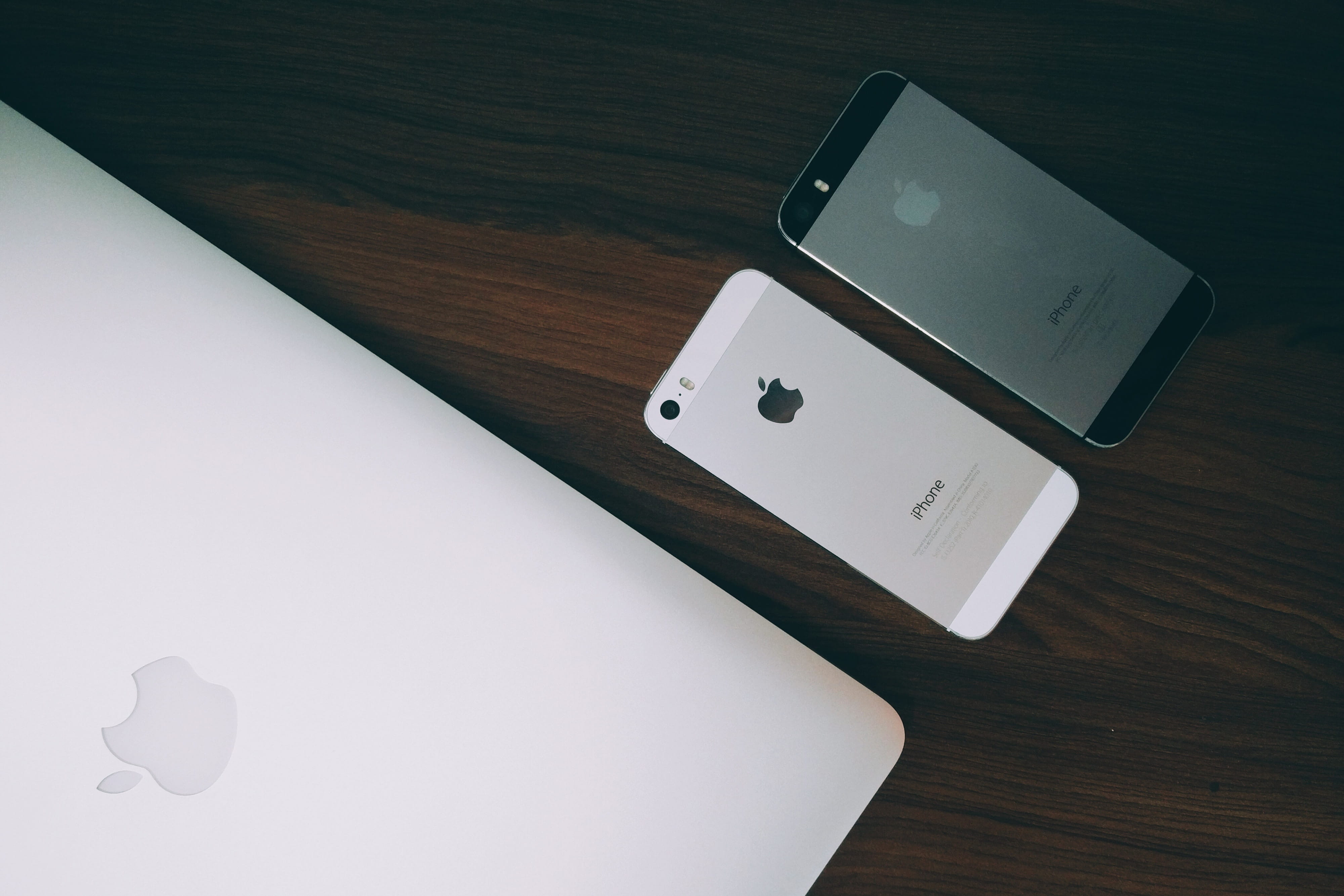 technology, white color, love, wood - Material, heart shape, mobile phone, smart Phone, computer part, portable information device, wireless technology, HD Wallpaper
