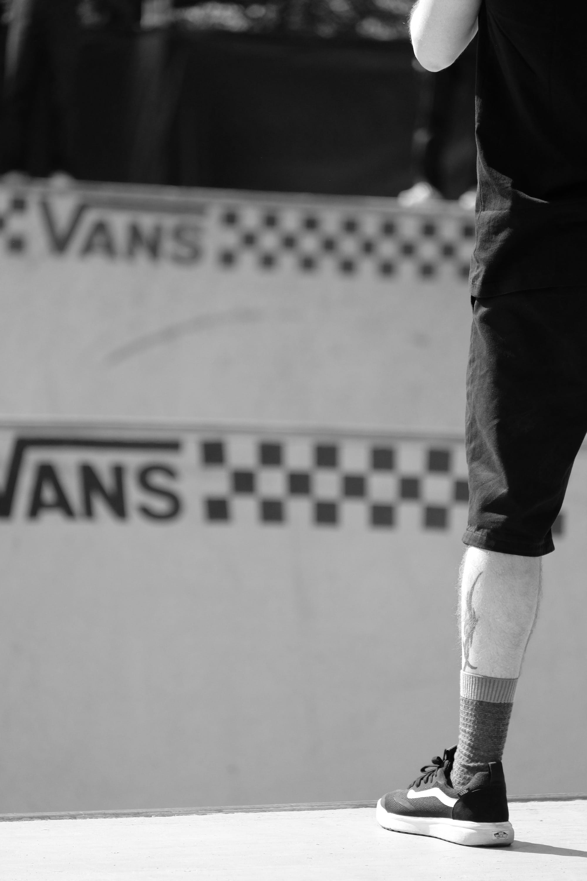 real people, tattoo, focus on foreground, sydney, human body part, australia, outdoors, standing, men, leisure activity, logo, 2K, day, kid, shoe, one person, Phone HD Wallpaper