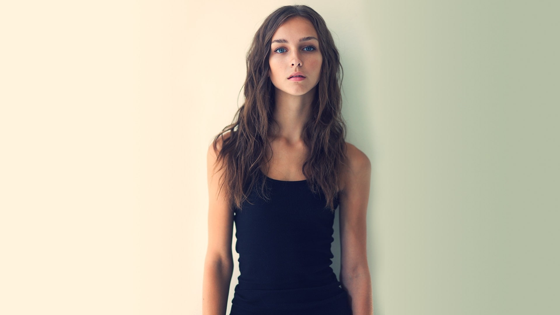 wall, celebrity, rachel, cooke, 1080P, HD Wallpaper