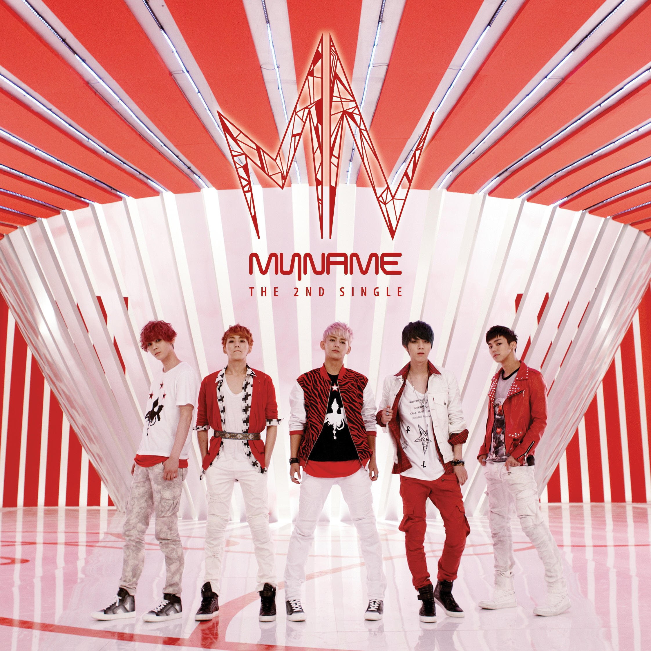 myname, kpop, name, 1080P, jpop, pop, Phone HD Wallpaper