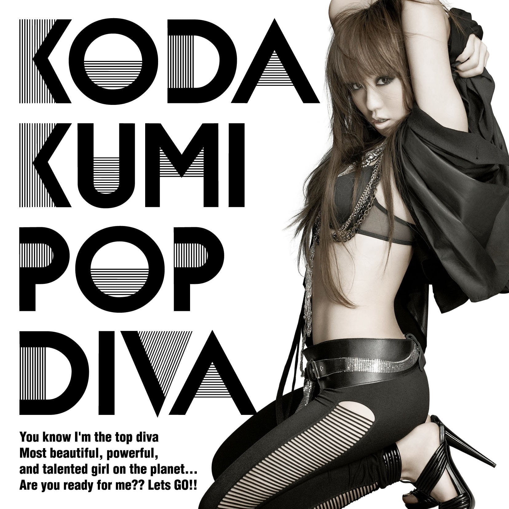 jpop, j-pop, r-b, 1kumi, singer, kumi, koda, pop, 720P, urban, japanese, Phone HD Wallpaper