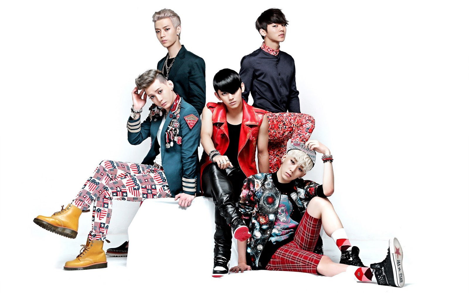 pop, name, myname, 720P, kpop, jpop, HD Wallpaper