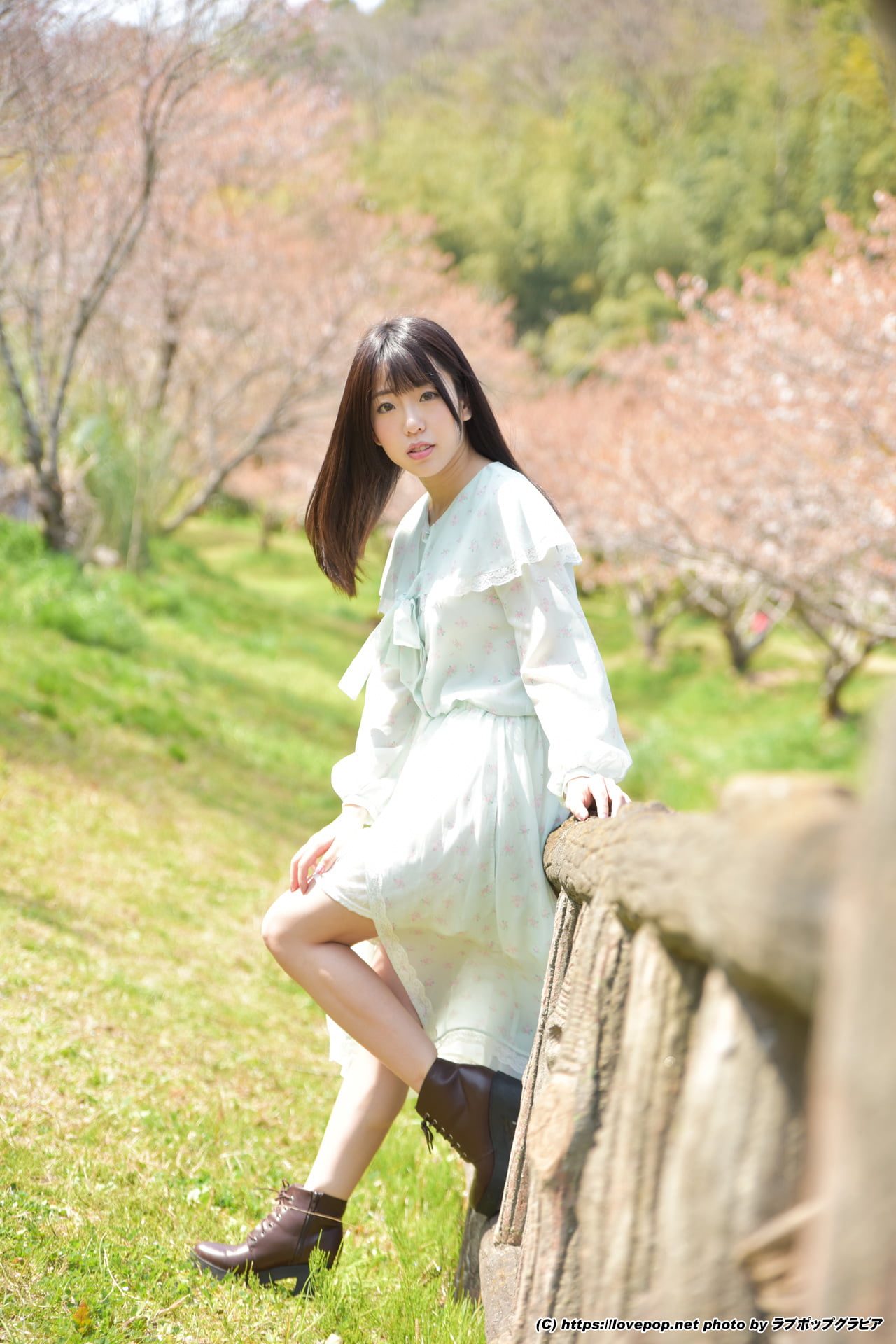 Japanese women, women, gravure, Japanese, LovePop, Asian, 1080P, Mizuho Shiraishi, Phone HD Wallpaper