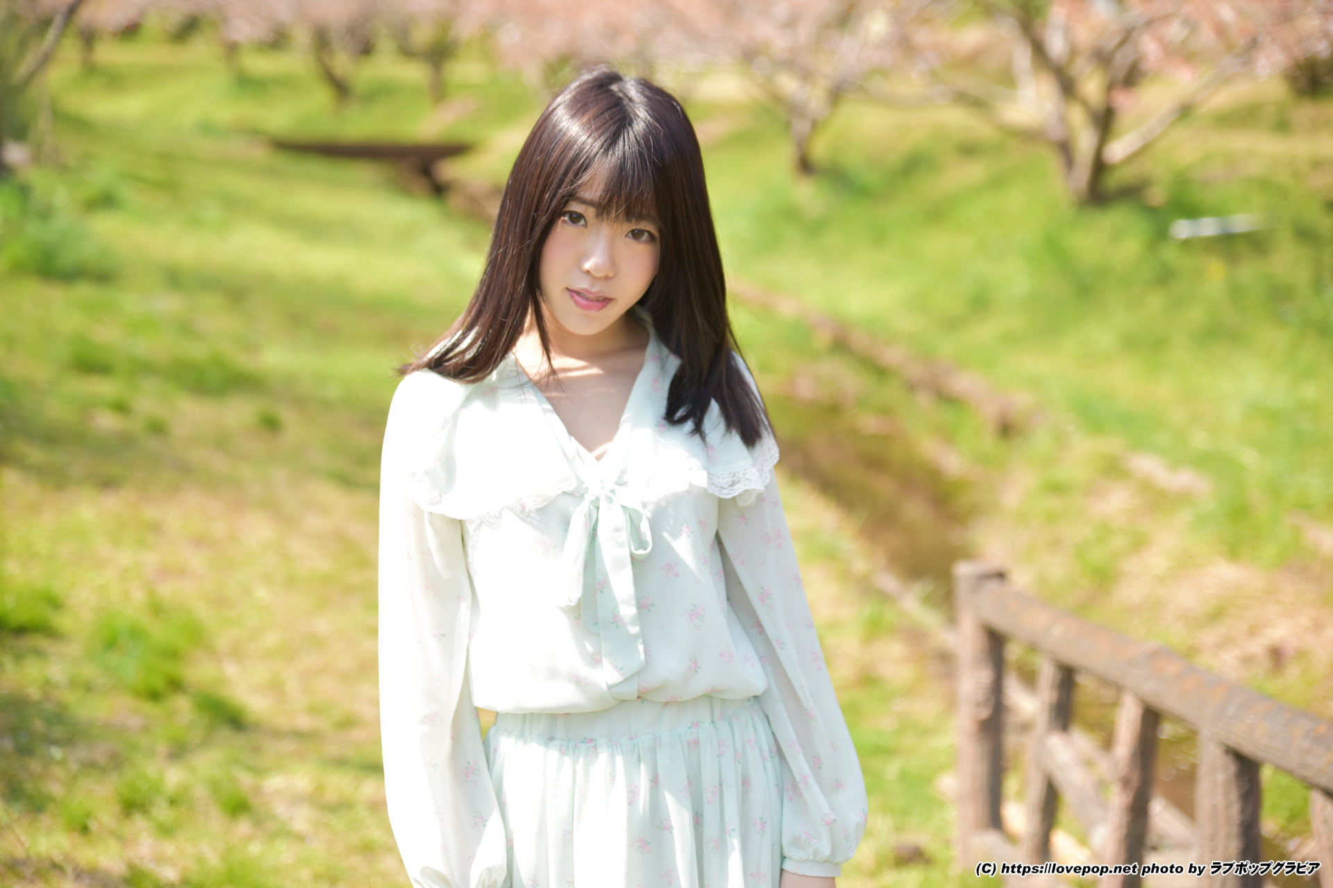 1080P, Japanese, LovePop, Asian, women, Japanese women, gravure, Mizuho Shiraishi, HD Wallpaper
