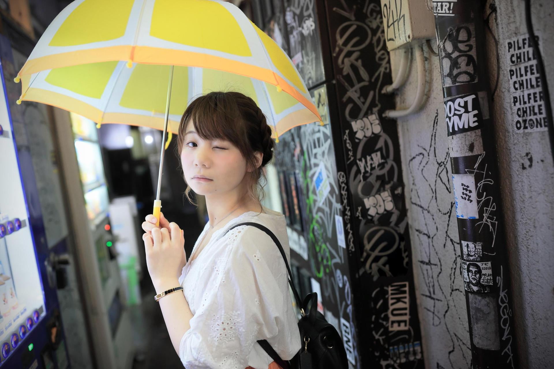 Japanese, Japanese women, women, Mana, Asian, gravure, 1080P, HD Wallpaper