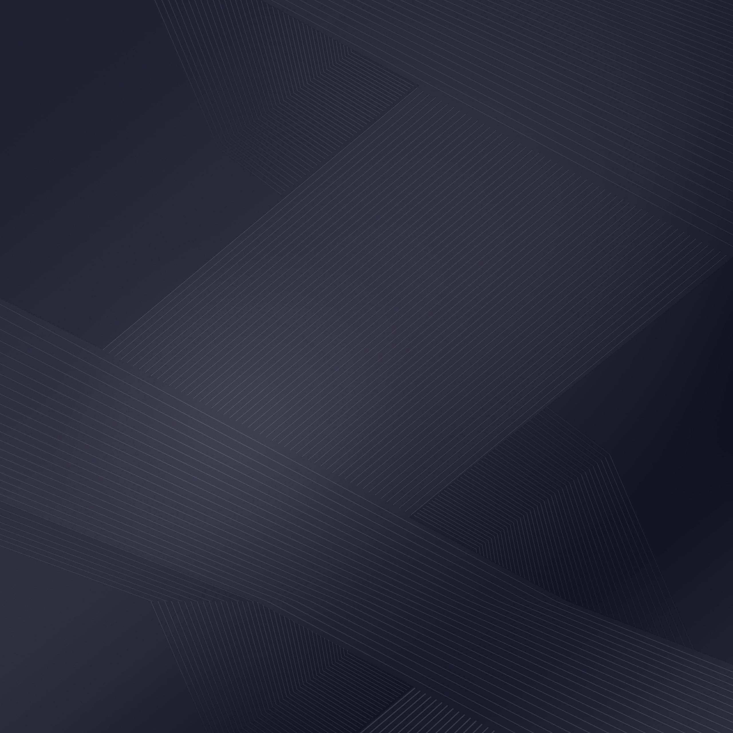 Minimal, Lines, Android, grey, digital, HD, 2K, Dark, Stock, Phone HD Wallpaper