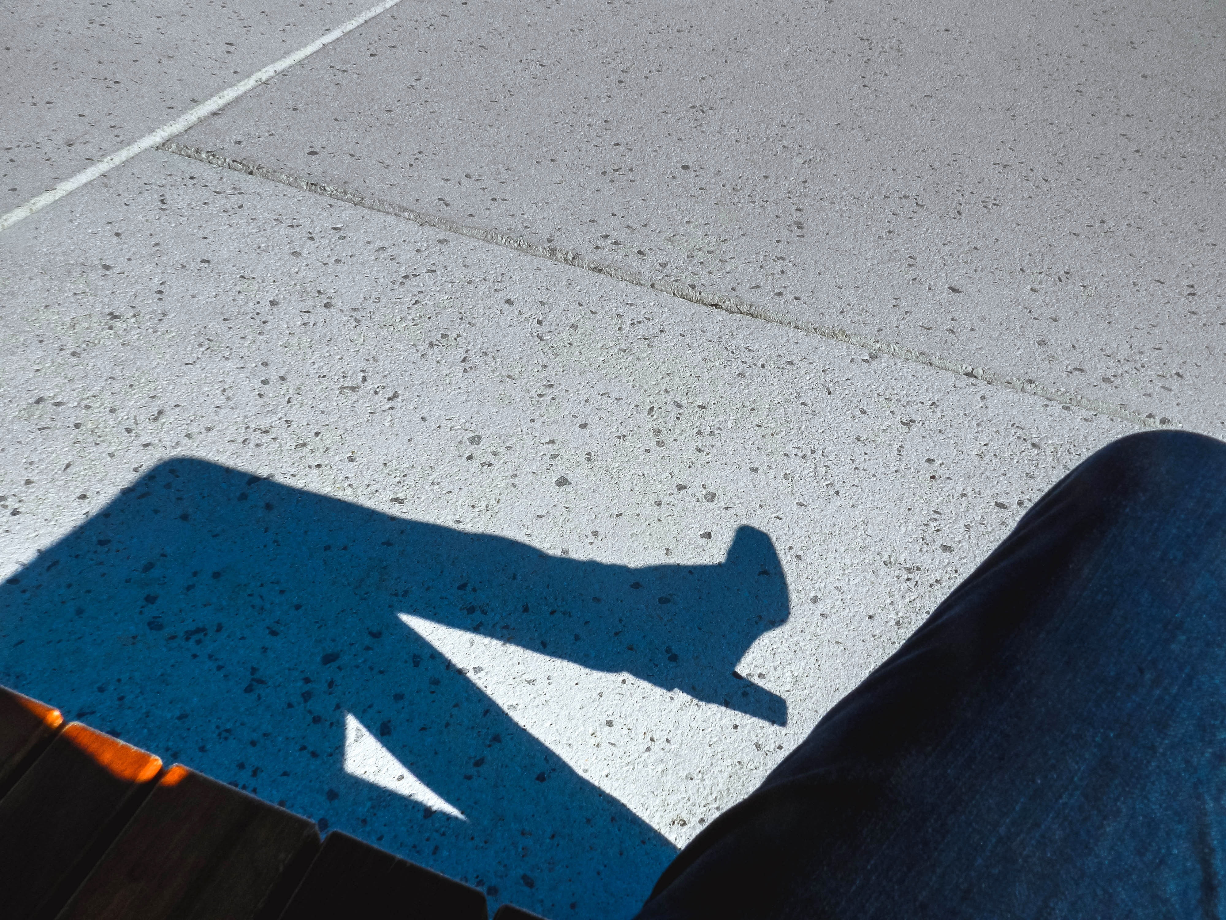 nature, wait, real people, road, human limb, unrecognizable person, day, outdoors, heel, body part, fashion, arrow symbol, human foot, shadow, peaceful, HD Wallpaper