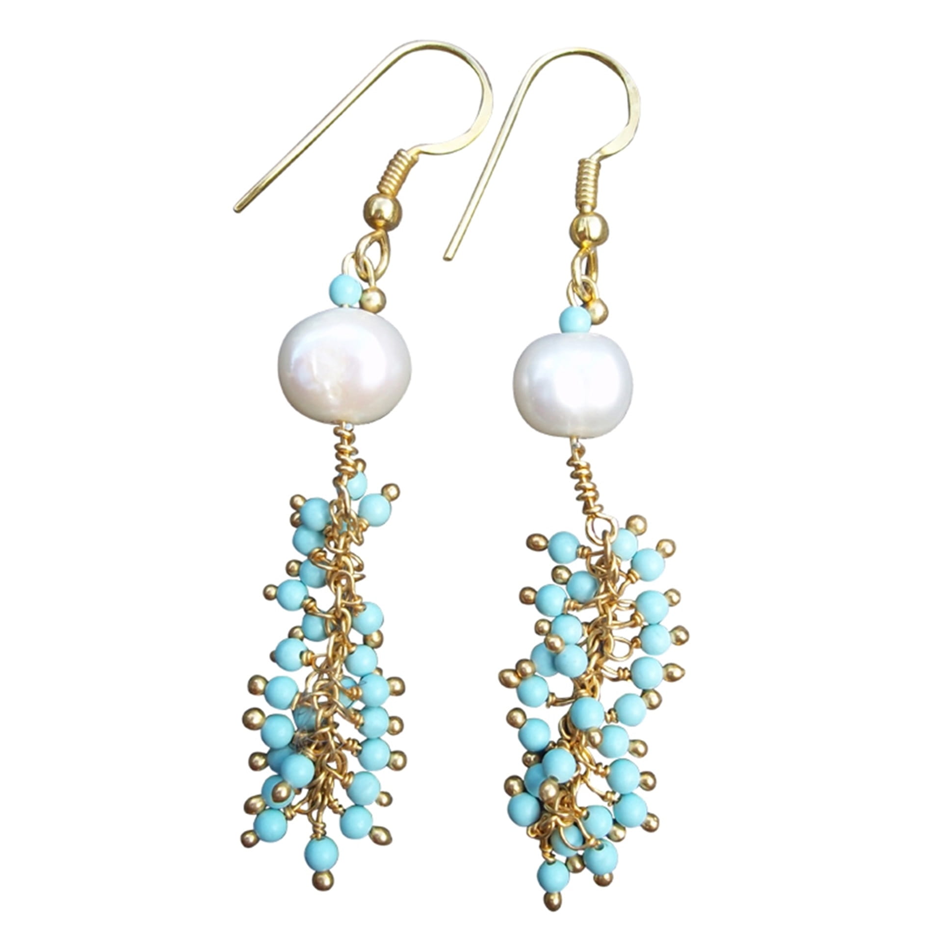 elegance, close-up, hanging, shop online, E-Commerce, precious gem, no people, bead, indoors, ornament, luxury, earring, Jewelry, cut out, personal accessory, Phone HD Wallpaper