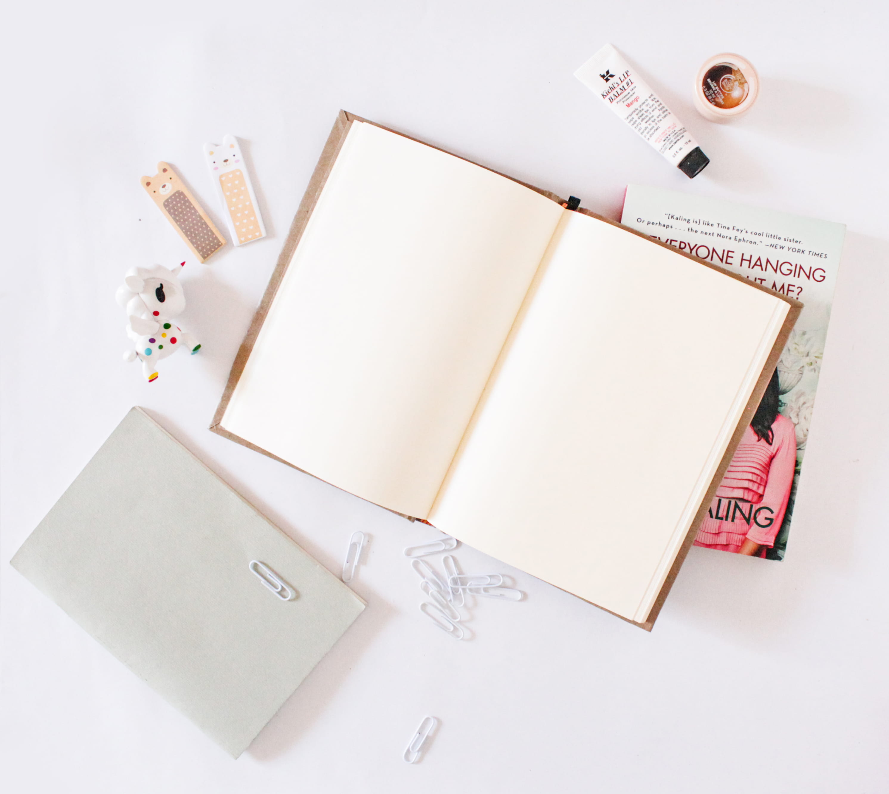 mexico, mockup, still life, copy space, office, envelope, container, high angle view, indoors, fountain pen, document, flatlay, paper clip, pen, directly above, HD Wallpaper