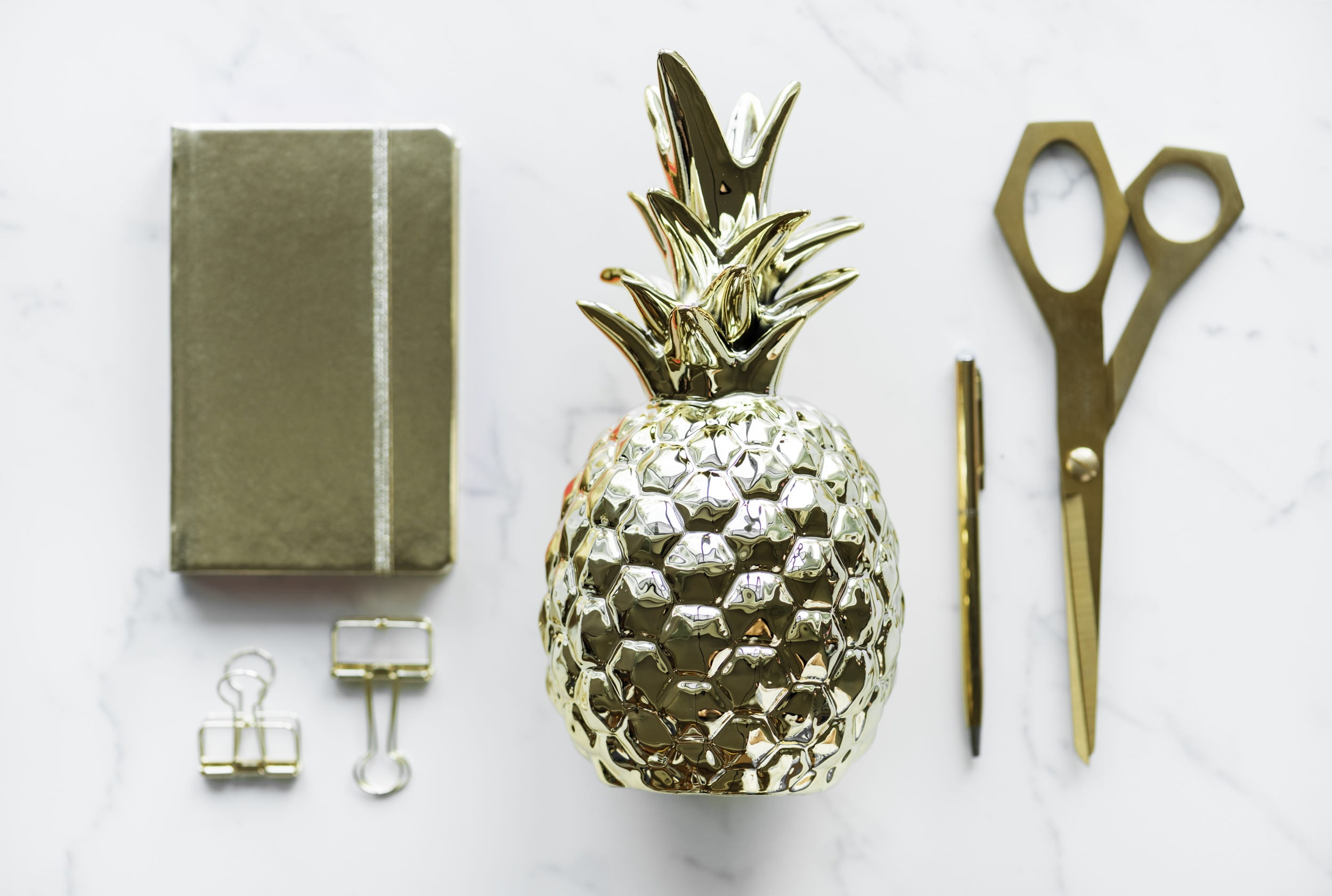 feminine, wall - building feature, golden, writer, texture, 1080P, vase, no people, shape, silver colored, diary, gold colored, retro styled, still life, HD Wallpaper