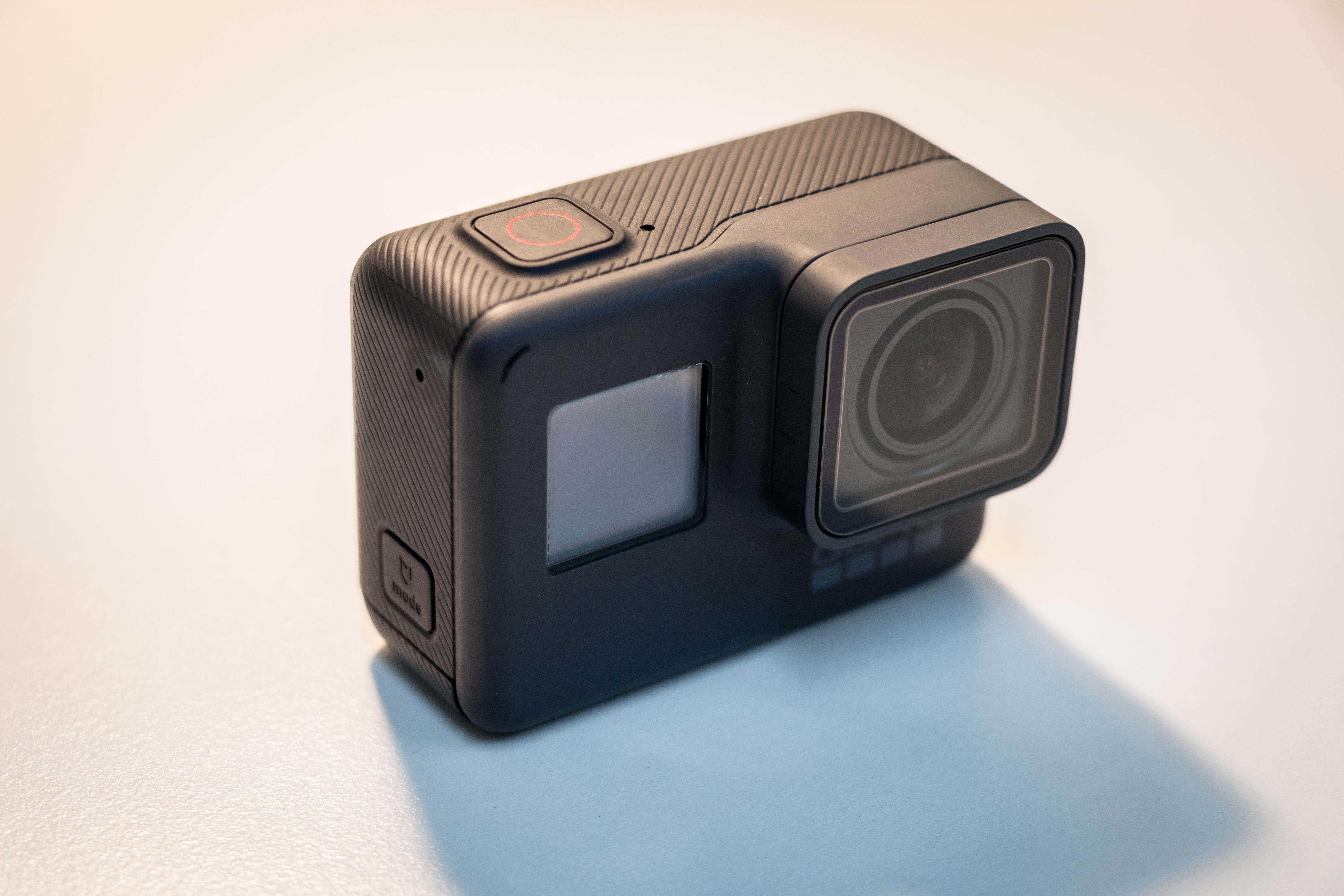 black, 5K, action, Hero 5, hero5, action camera, GoPro, camera, gopro hero 5 black, HD Wallpaper