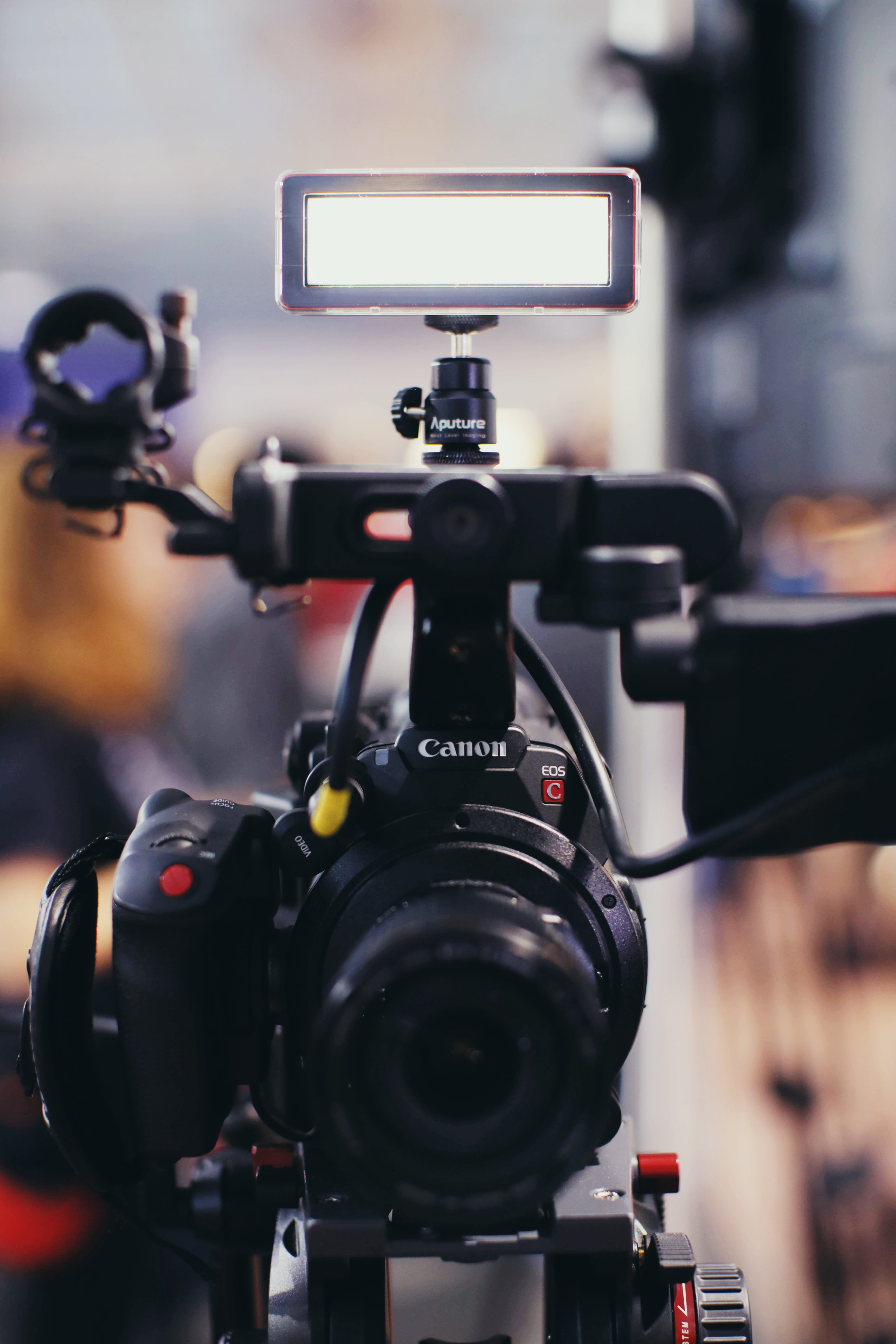 capture, shutter, movie, action, cameraman, occupation, communication, camera - photographic equipment, focus on foreground, video recording, activity, Phone HD Wallpaper