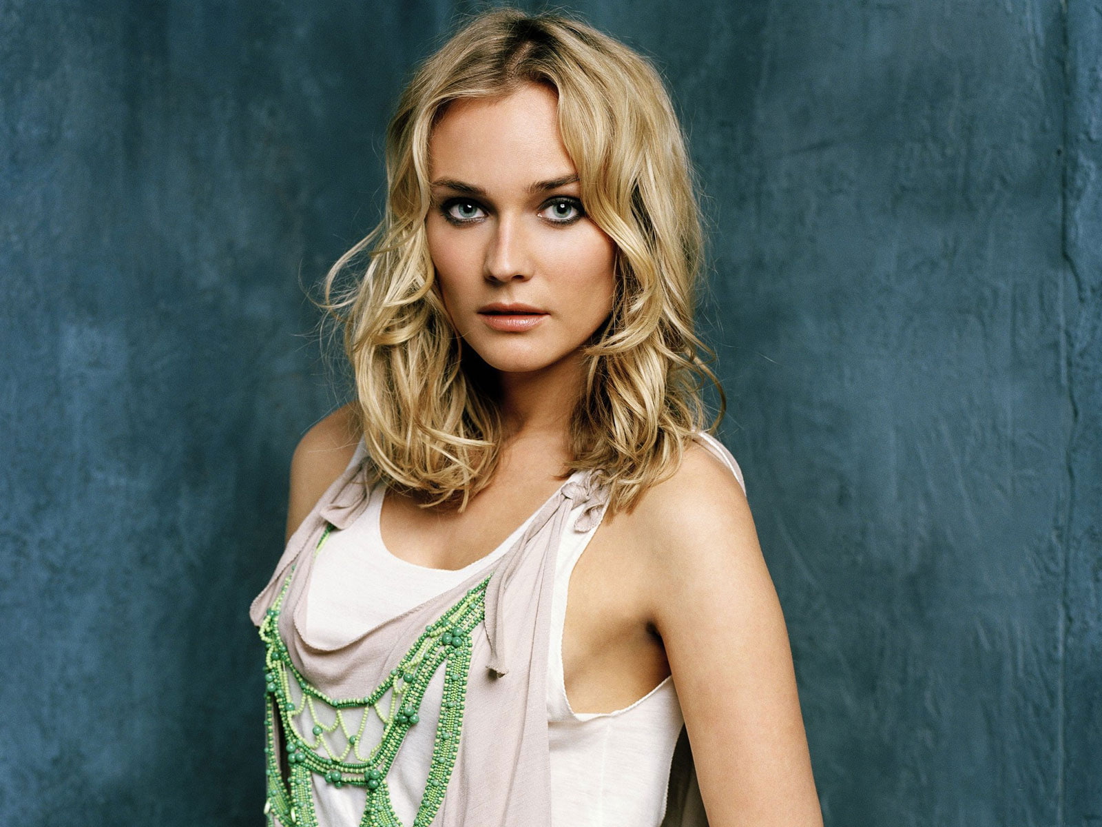 kruger, 720P, diane, HD Wallpaper