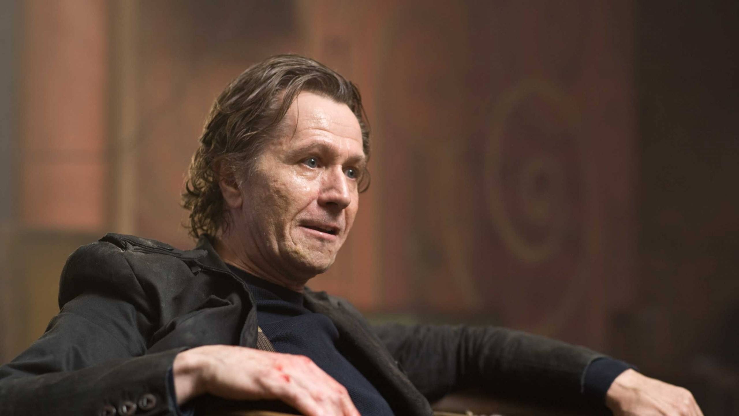 2K, Gary Oldman, gary, oldman, surprised, celeb, actor, HD Wallpaper
