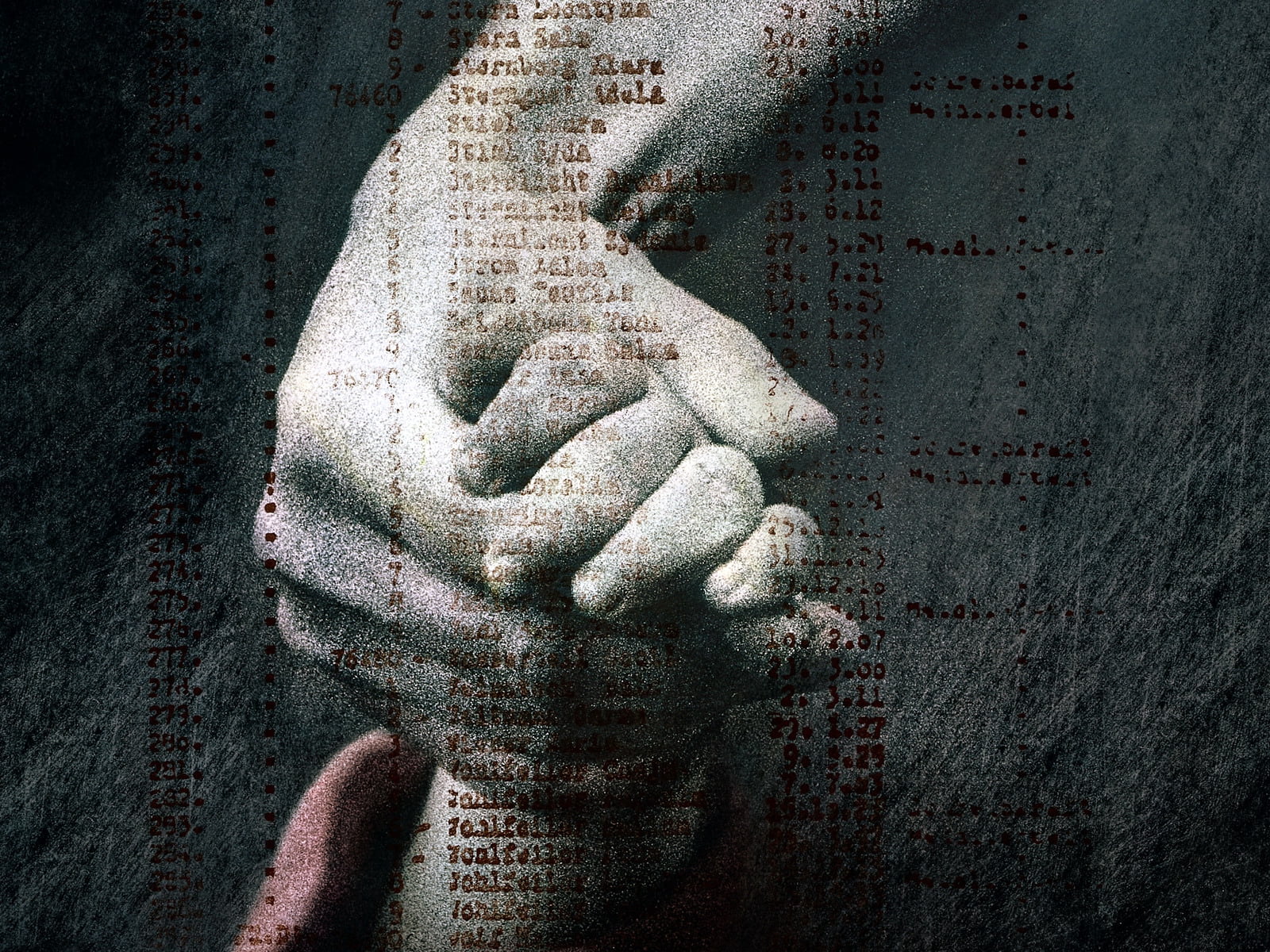 human body part, males, one Person, men, connection, close-up, body part, finger, human Hand, dirty, women, religion, gray, holding, spirituality, adult, HD Wallpaper