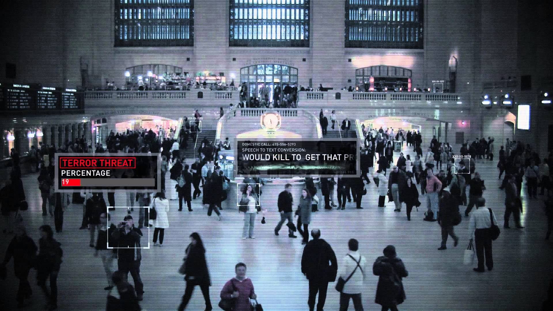 city life, railroad station, 1080P, motion, city, text, crowd, commuter, walking, group of people, real people, architecture, transportation, built structure, HD Wallpaper