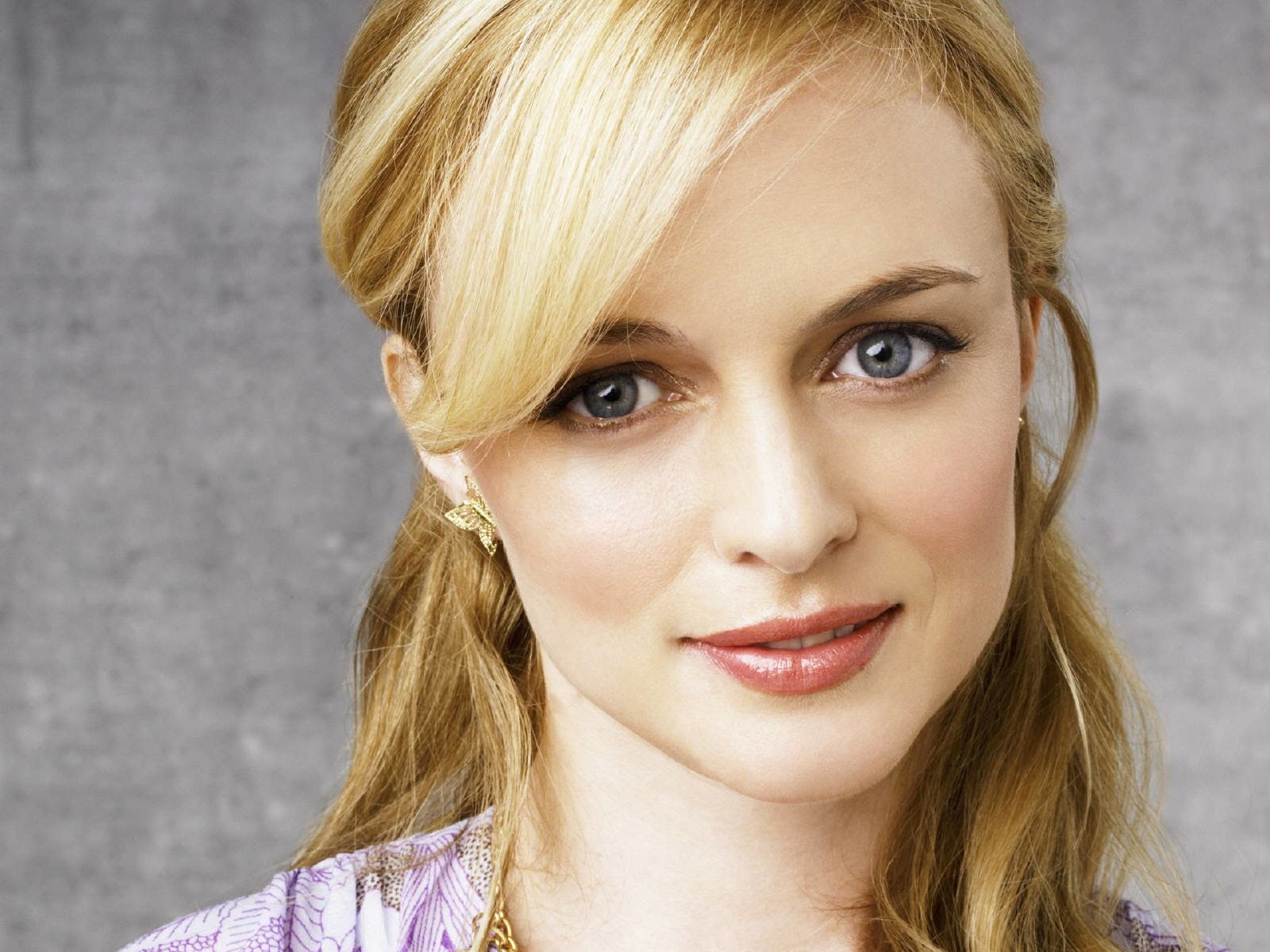 720P, Actresses, Heather Graham, HD Wallpaper