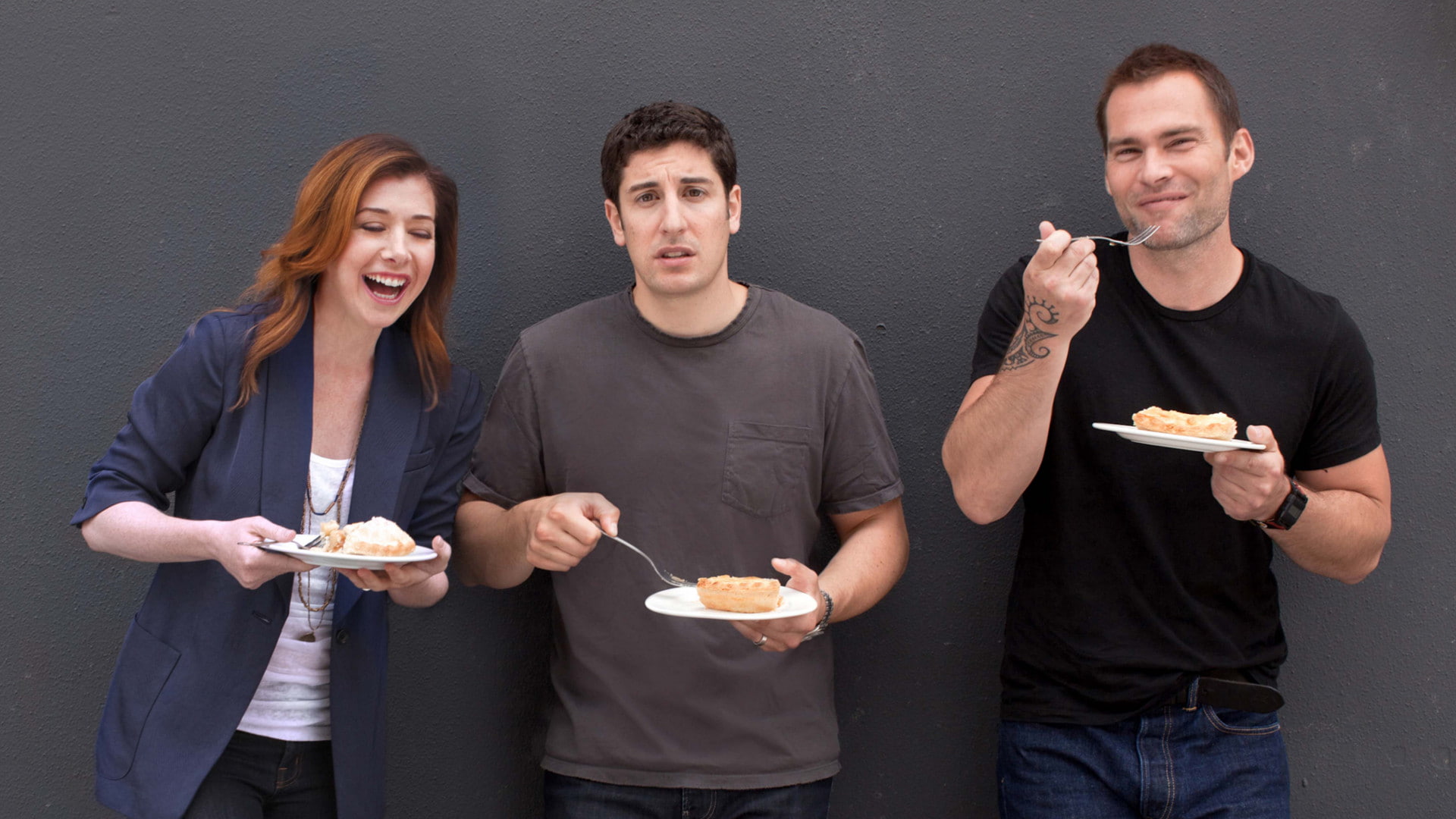 american, pie, reunion, 1080P, HD Wallpaper