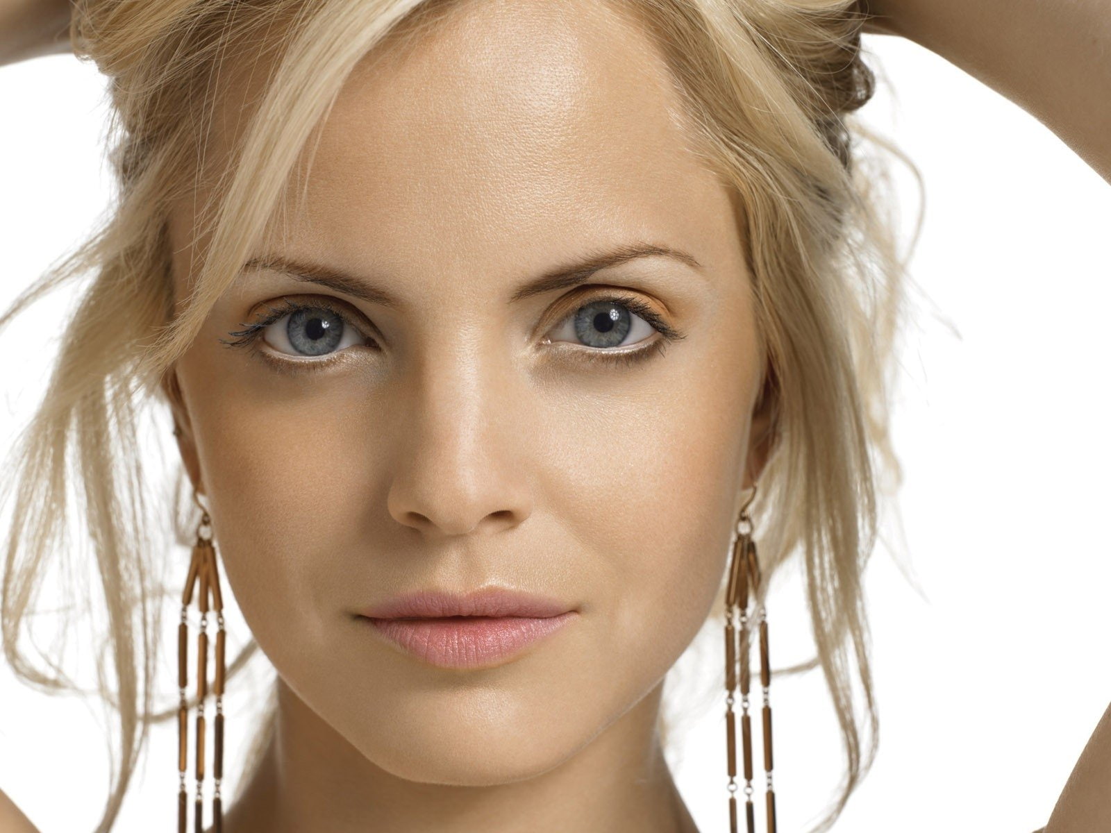 Actresses, Mena Suvari, 720P, HD Wallpaper
