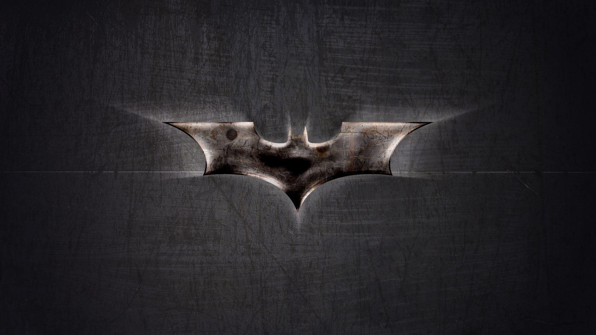 Batman logo, emotion, dark, animal body part, close-up, food, black color, no people, sadness, Batman, food and drink, black background, one animal, award, HD Wallpaper
