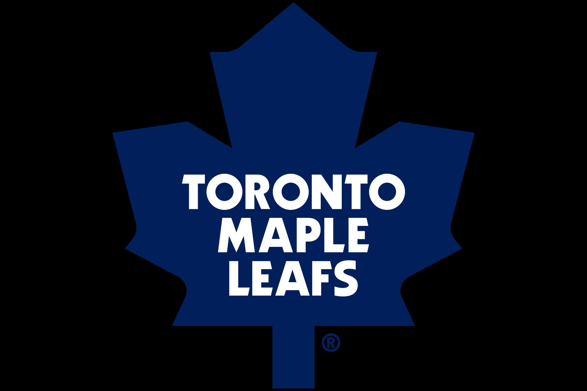 Toronto Maple Leafs, 1080P, Hockey, HD Wallpaper