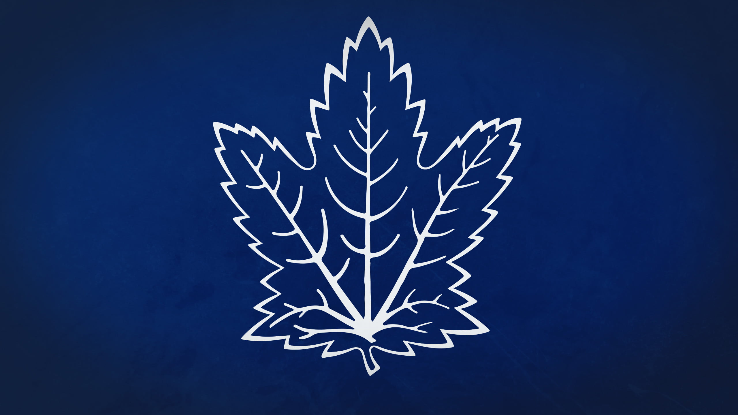 Toronto, Canada, Maple leafs, Hockey, 2K, HD Wallpaper
